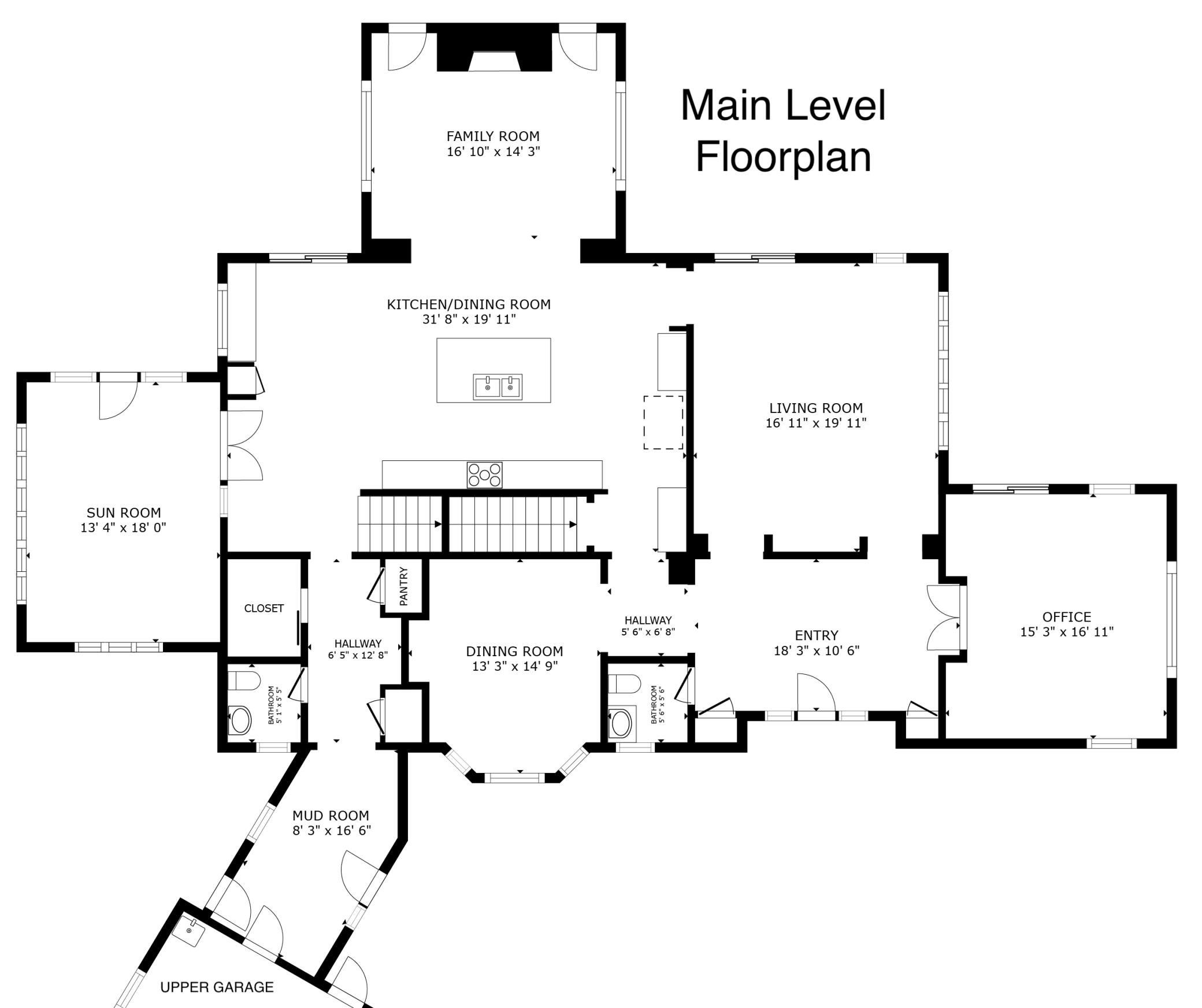 main property photo 68