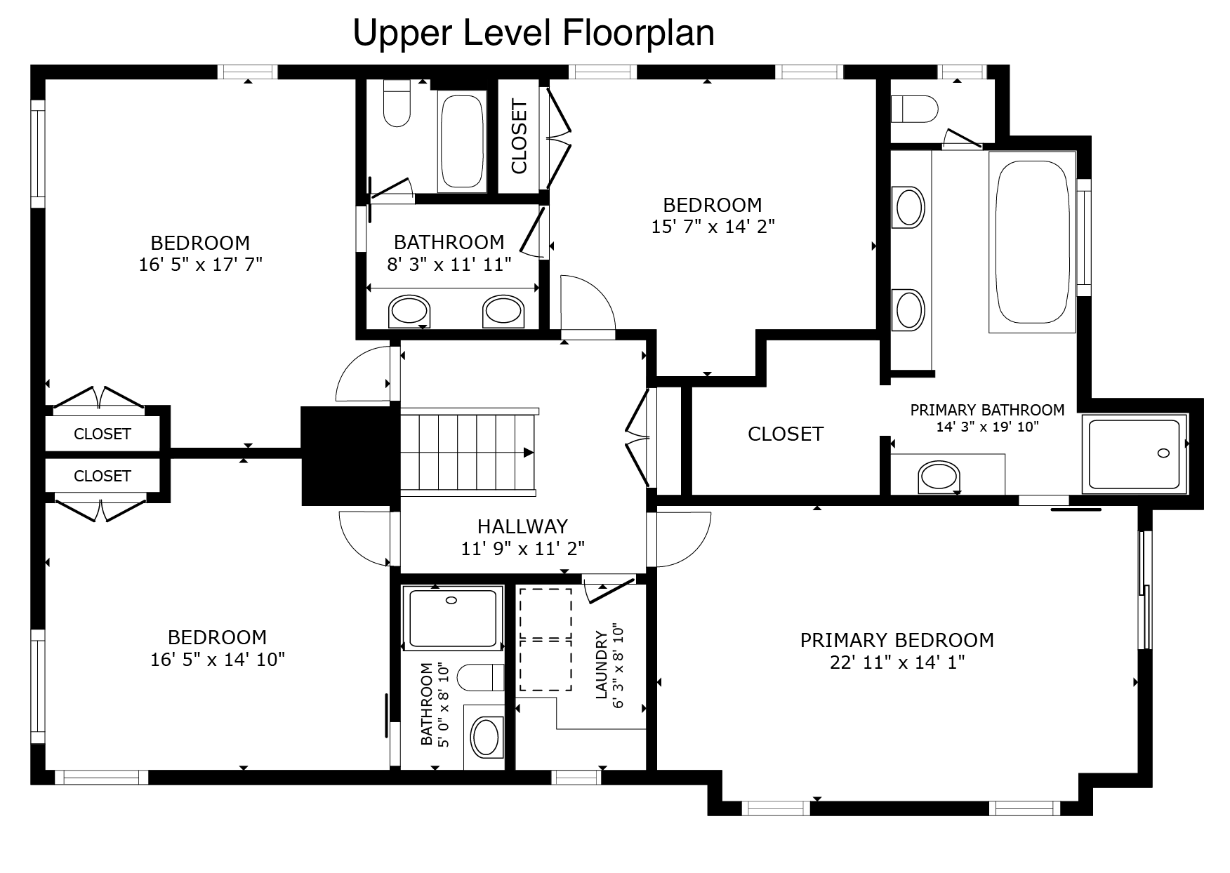 main property photo 69