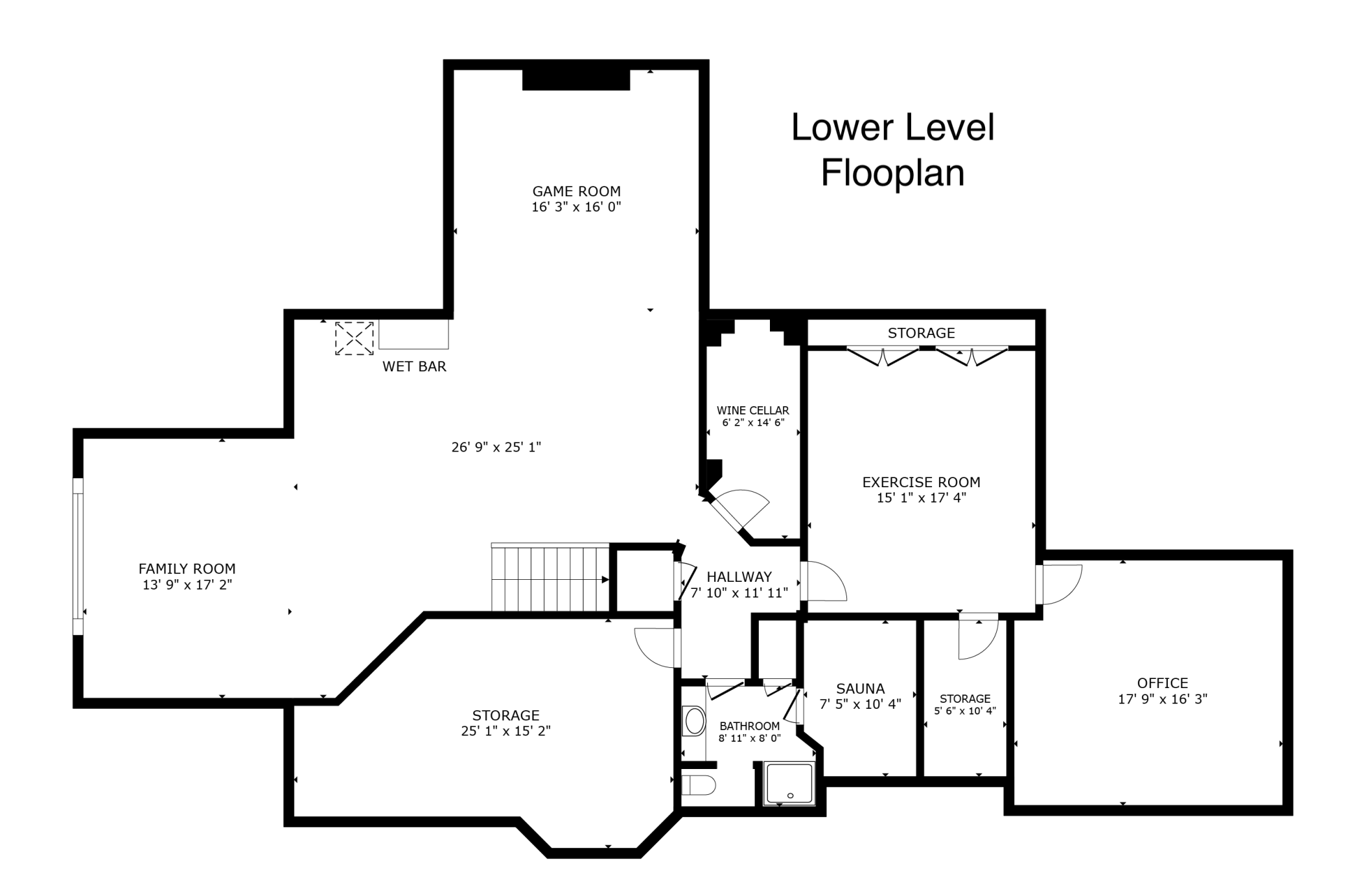 main property photo 70