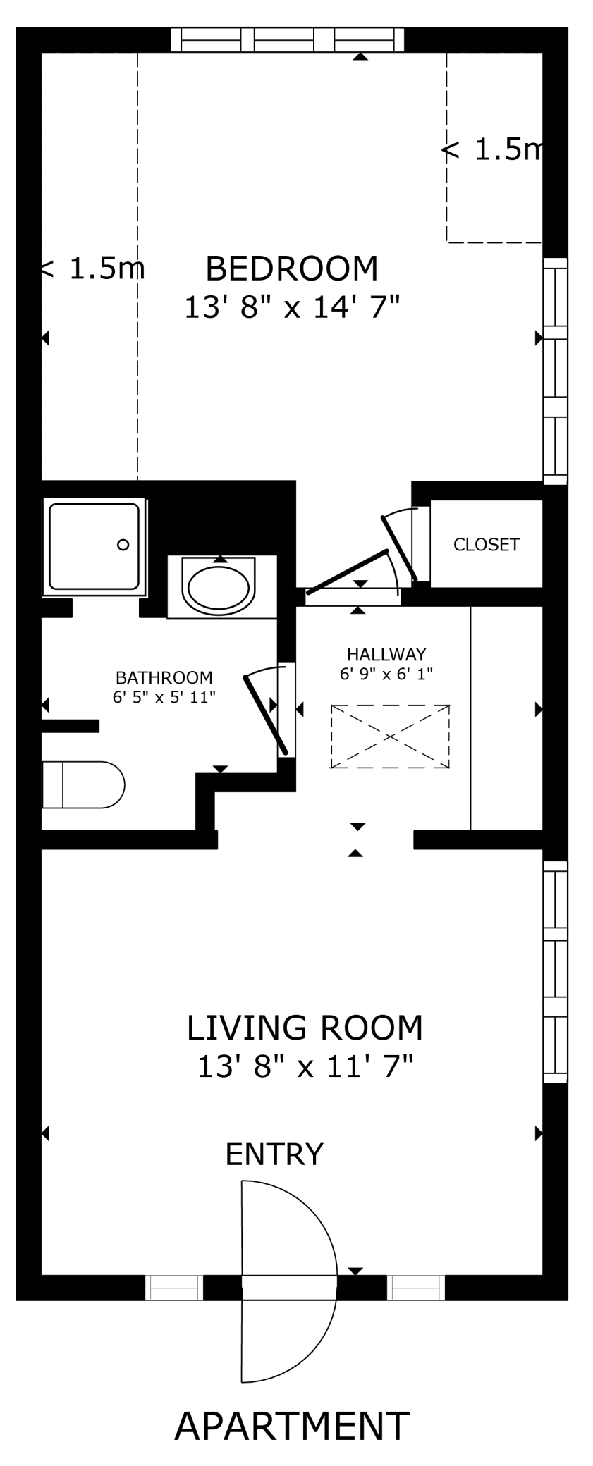 main property photo 71