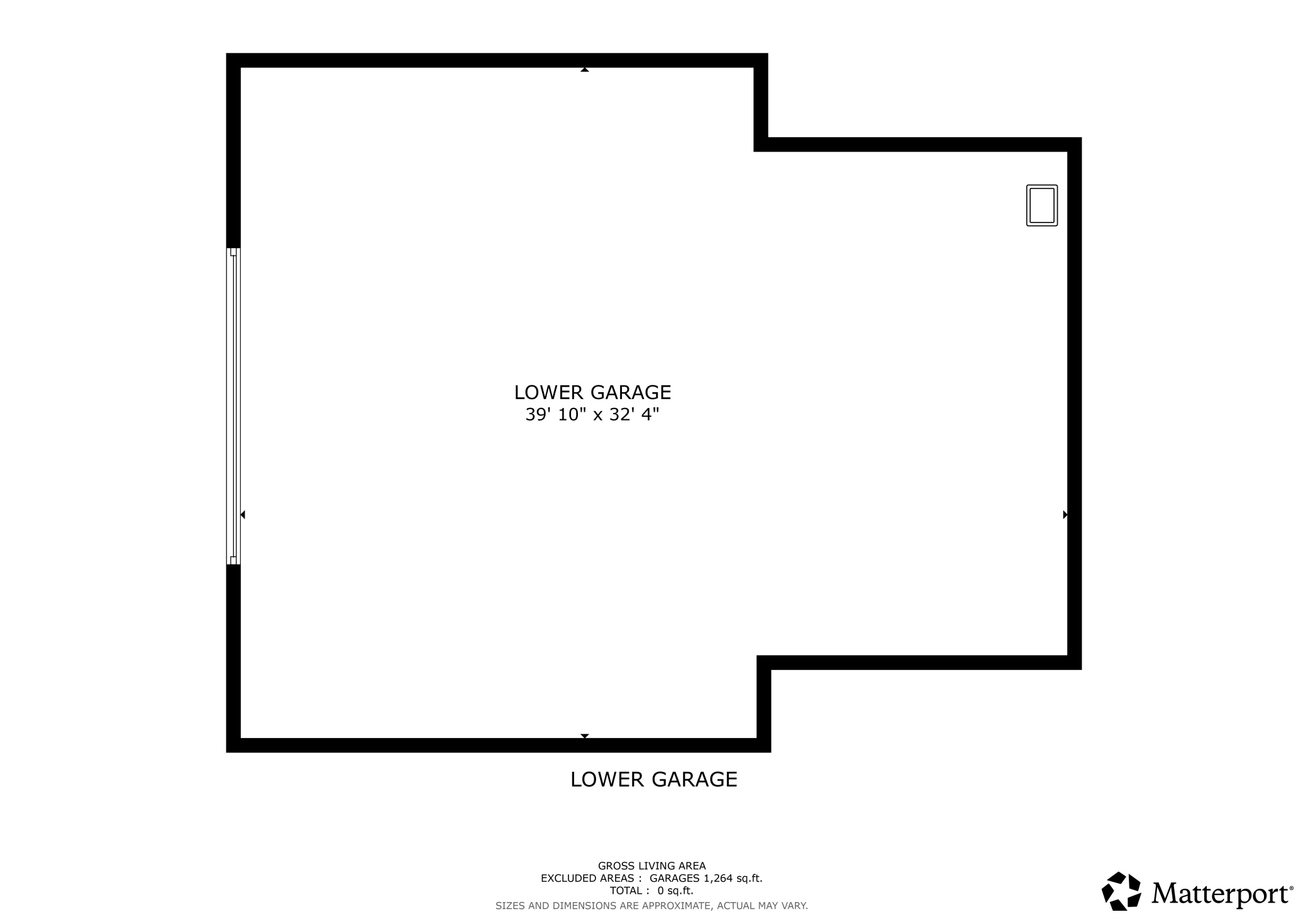 main property photo 72