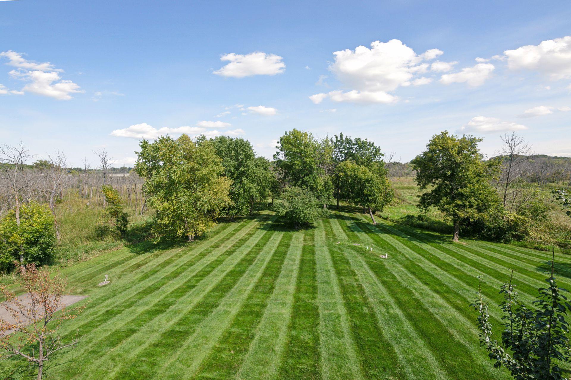main property photo 73