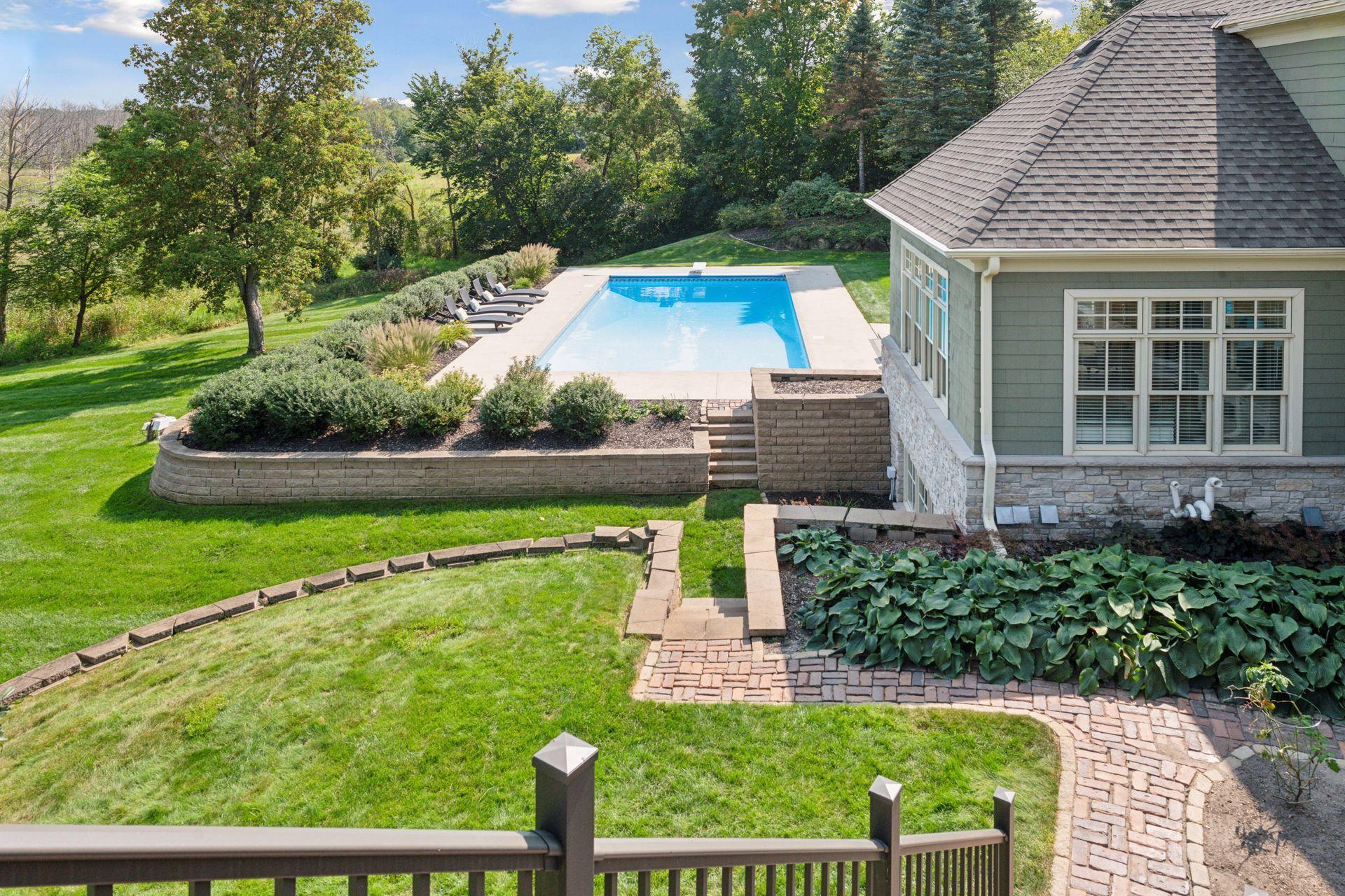 main property photo 74