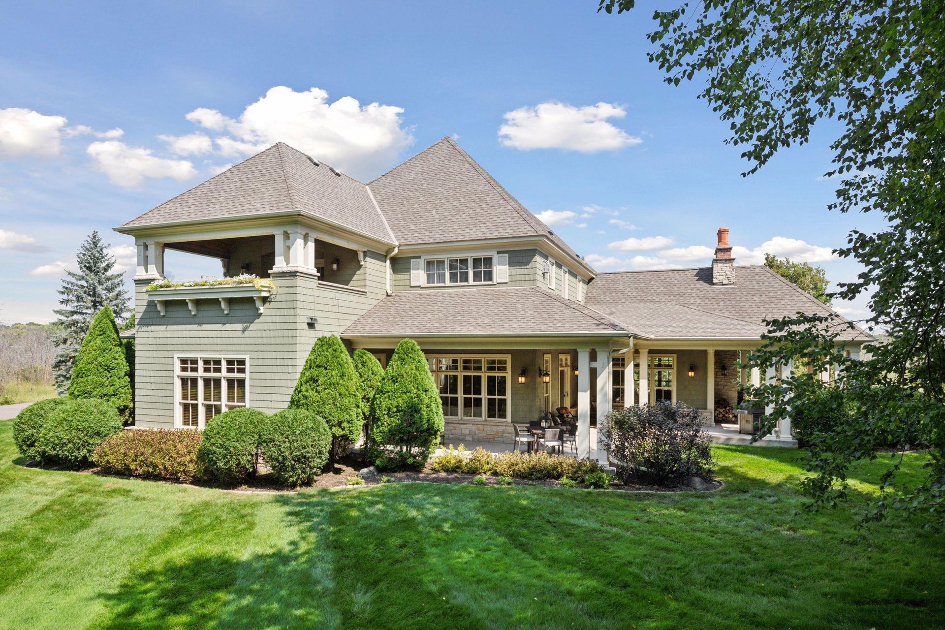 main property photo 75