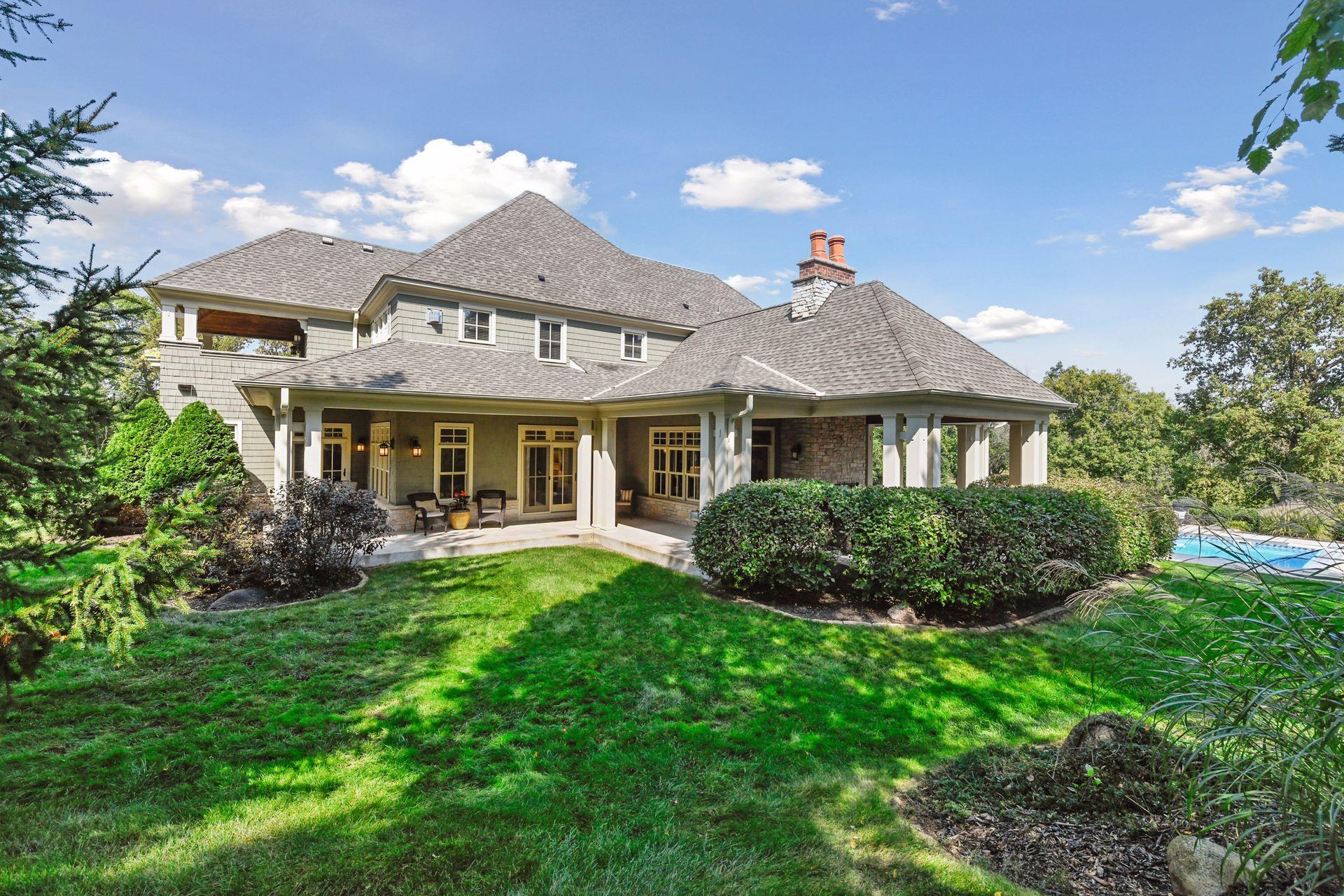 main property photo 76
