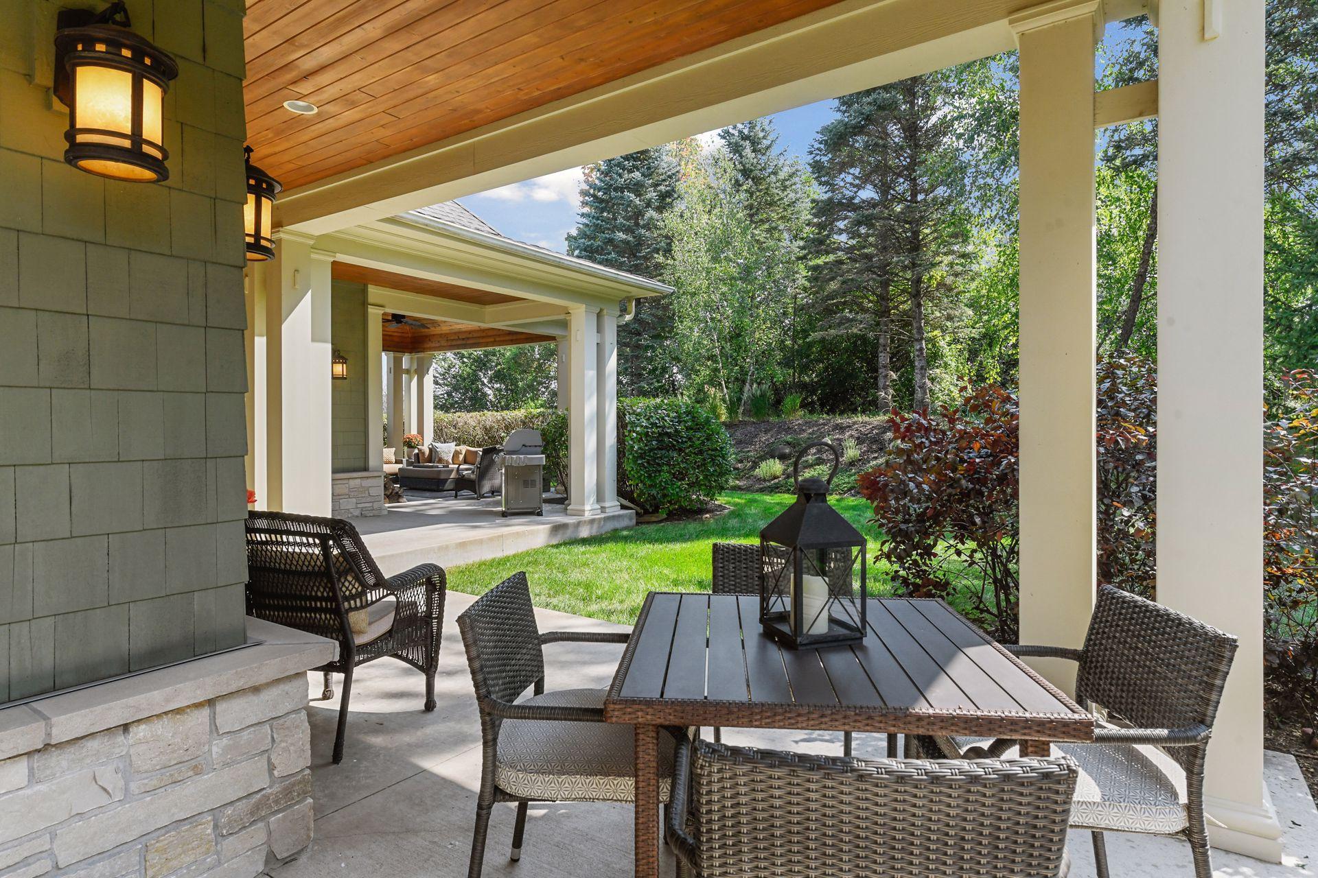 main property photo 77