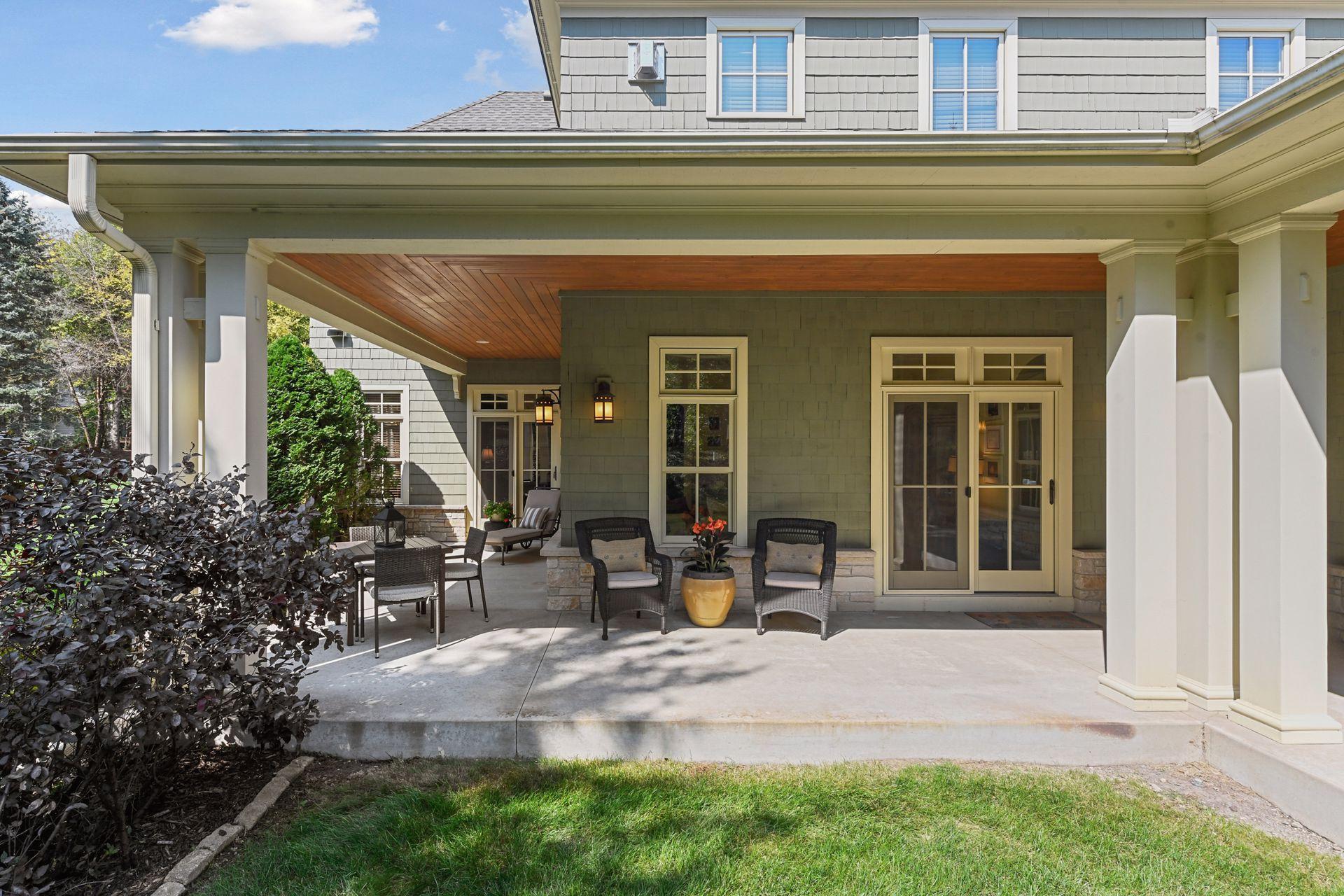 main property photo 78