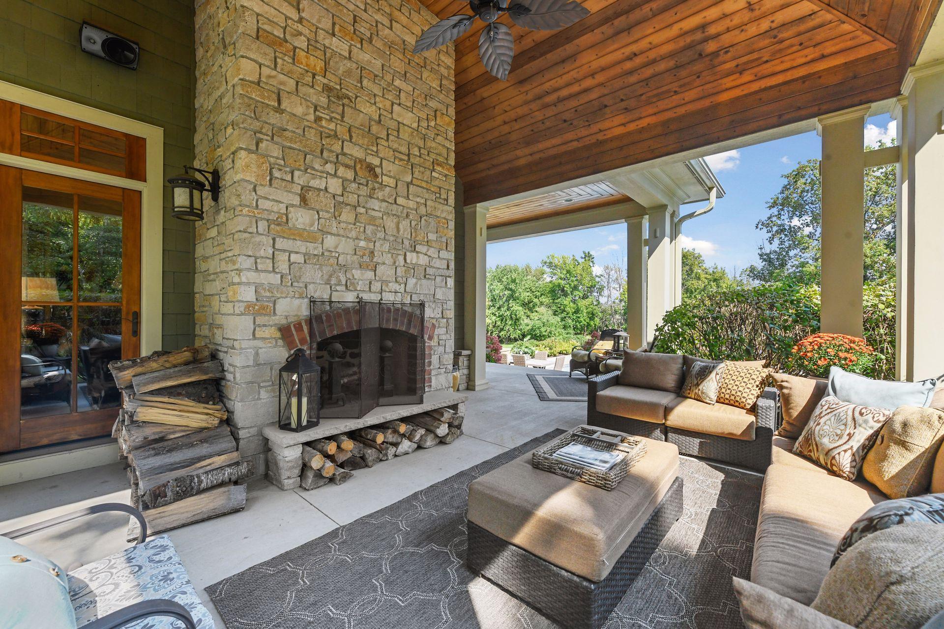 main property photo 79