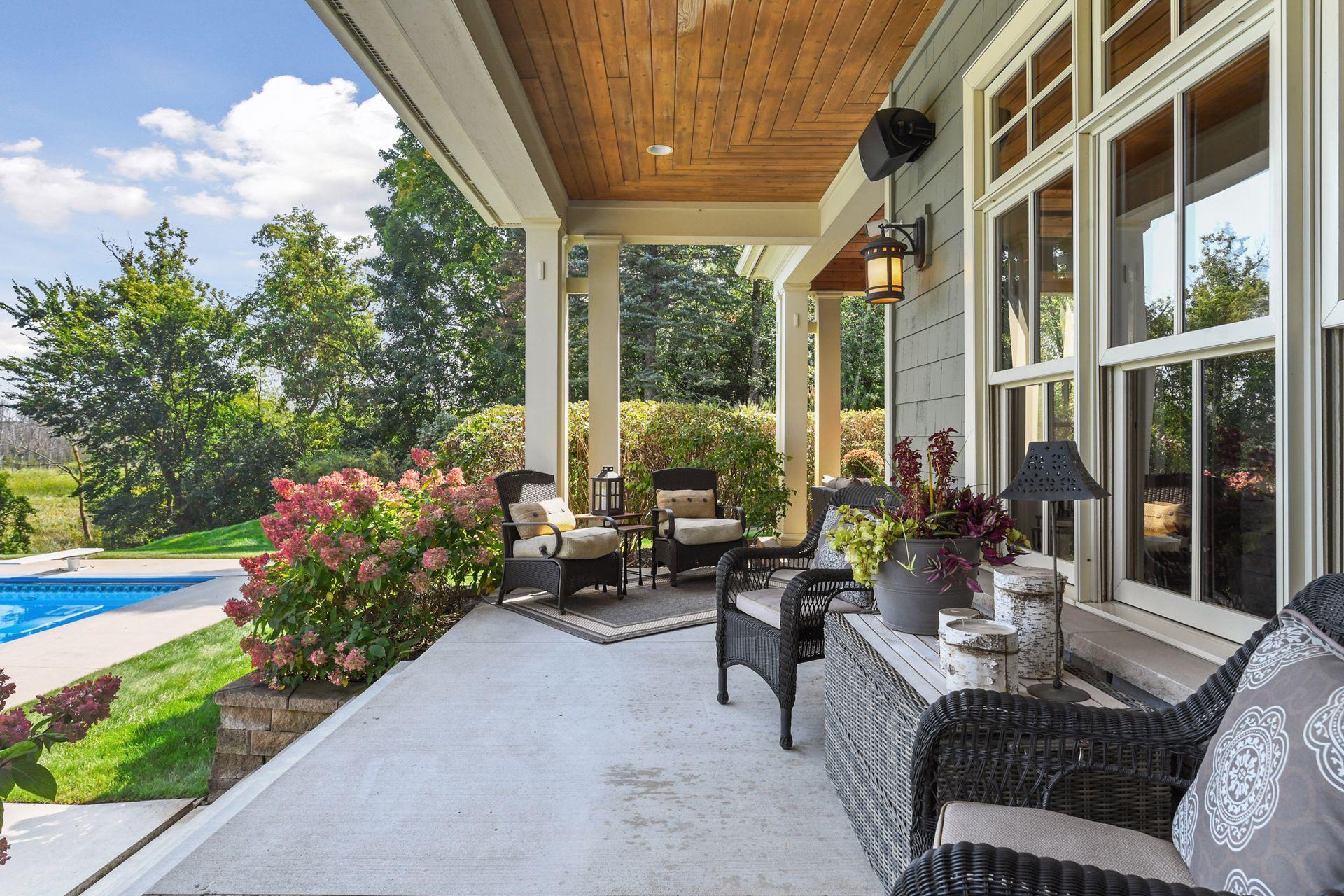 main property photo 80