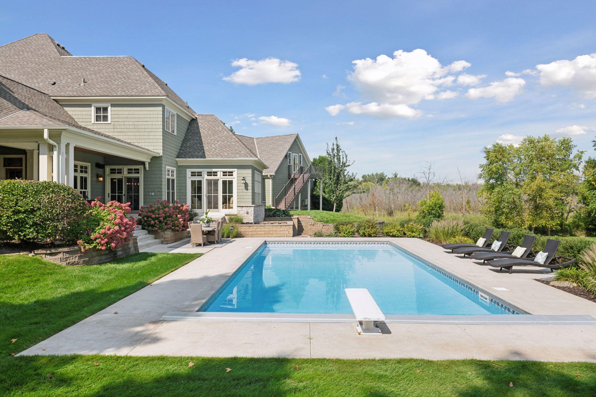 main property photo 82