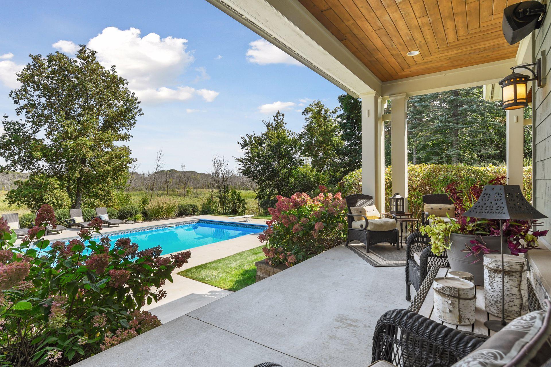 main property photo 83