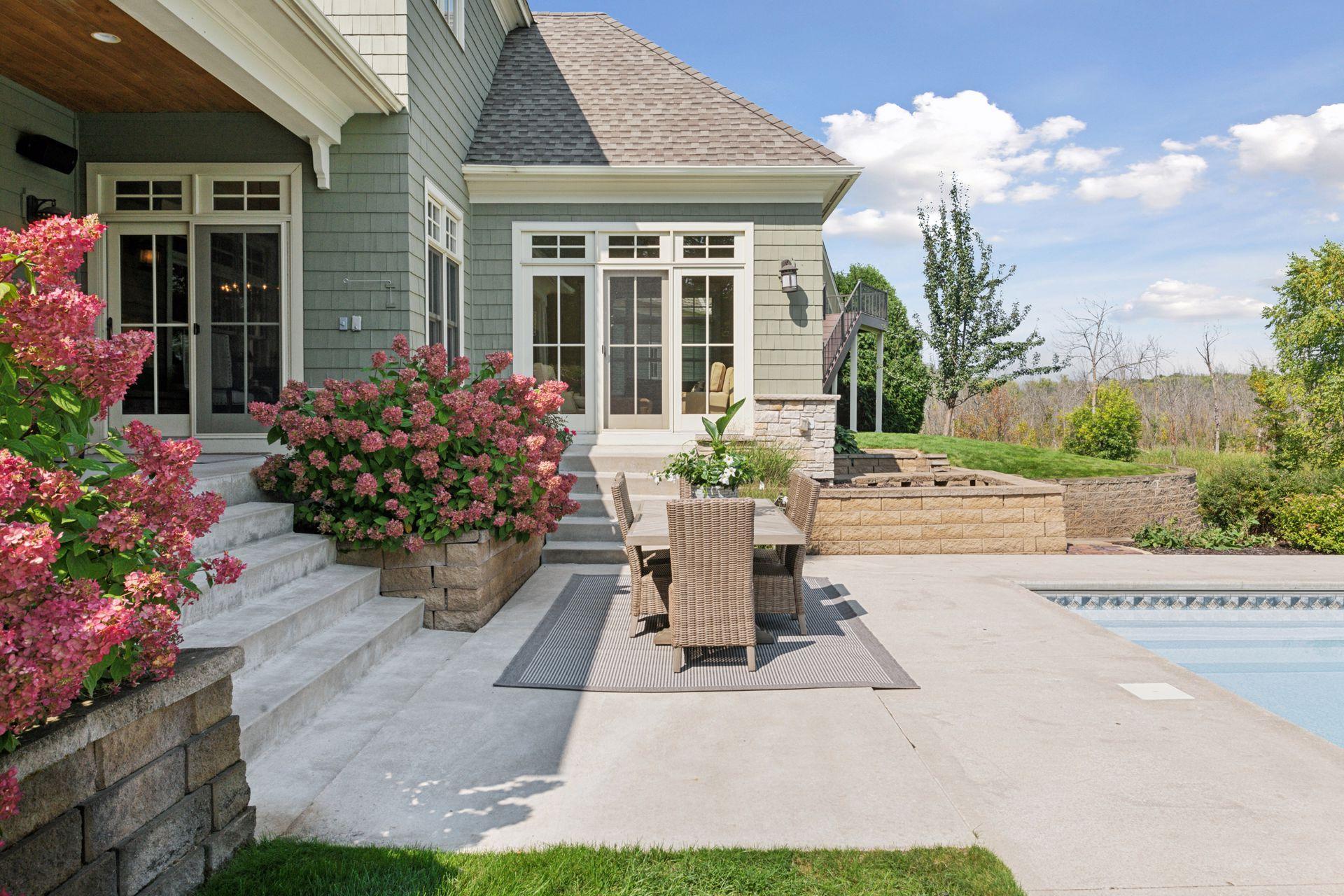 main property photo 84