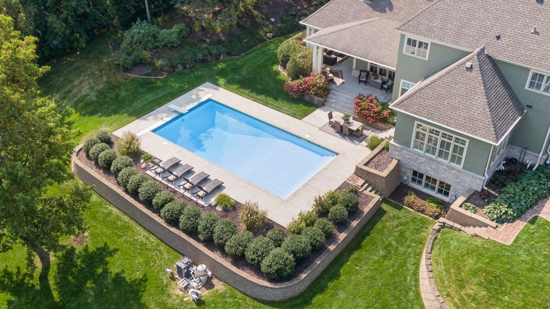 main property photo 85