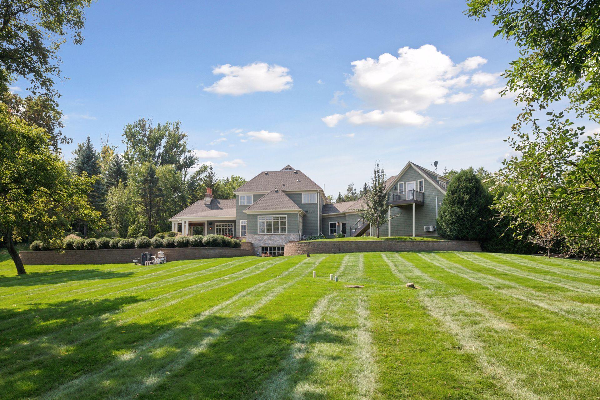 main property photo 86