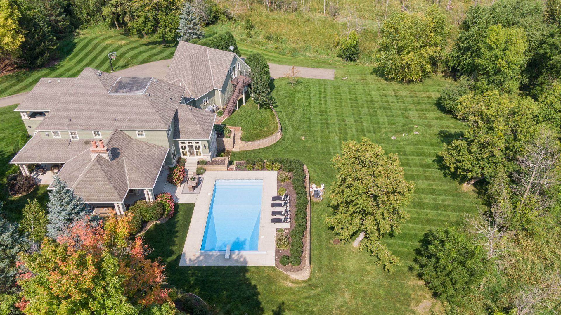 main property photo 87