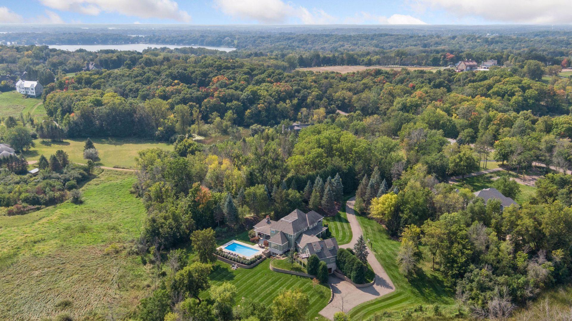 main property photo 88