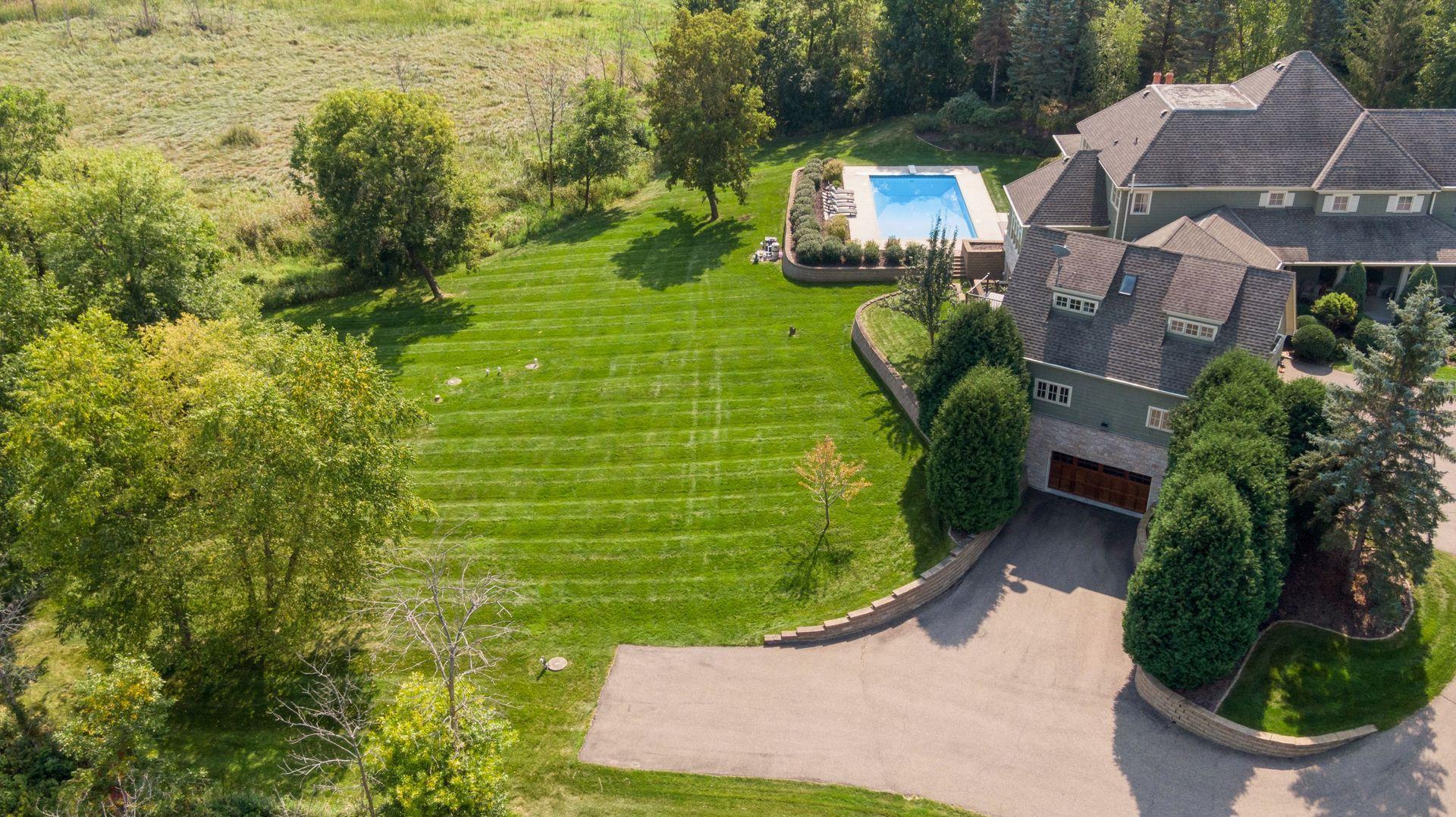main property photo 91
