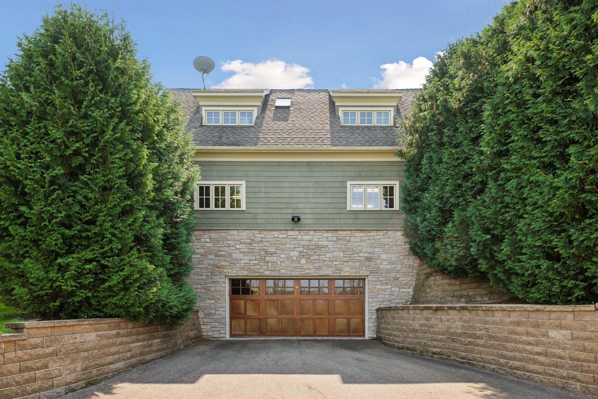 main property photo 92