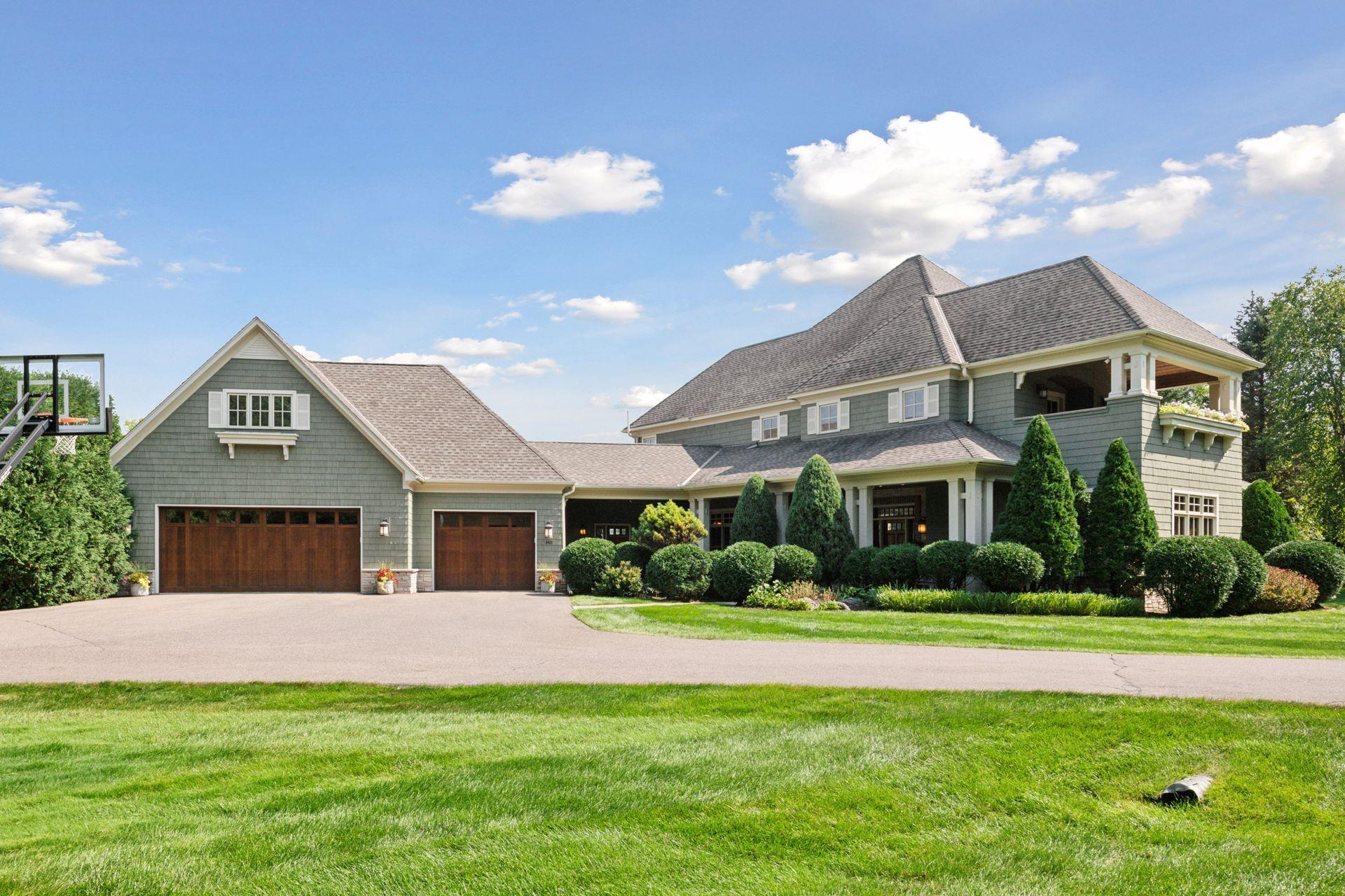 main property photo 93