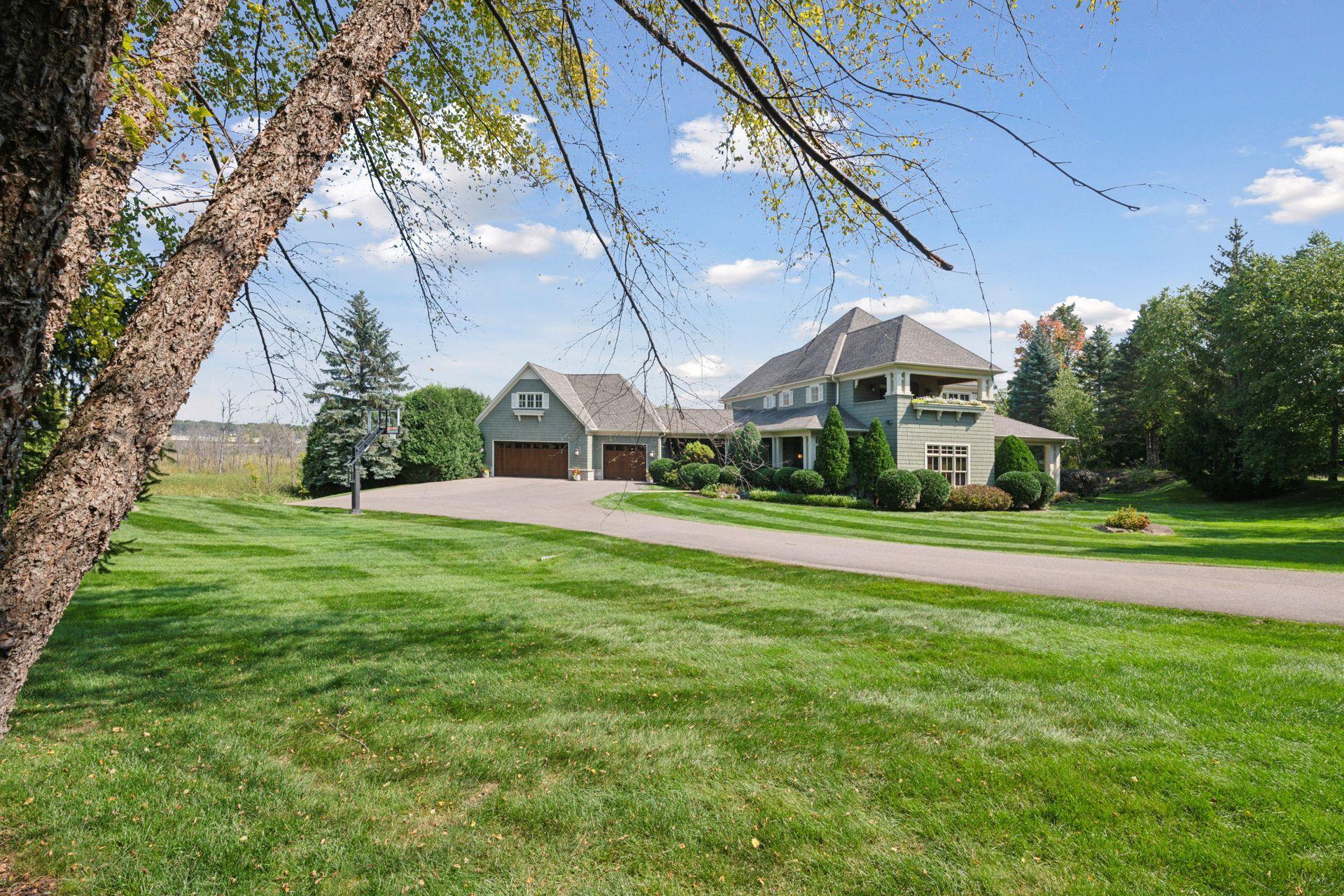 main property photo 94