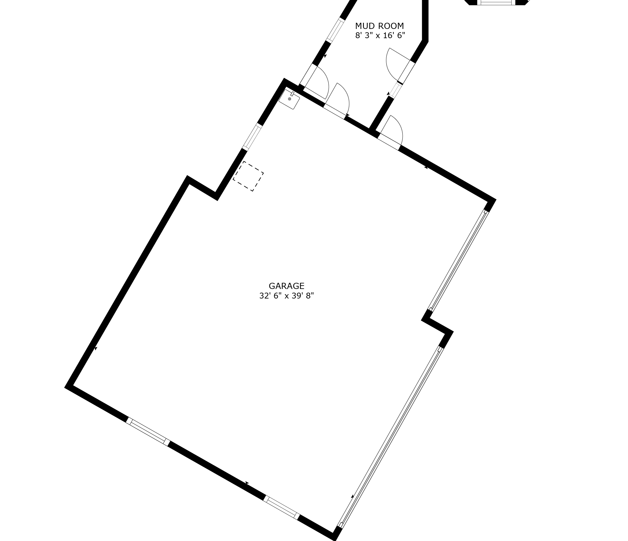 main property photo 95