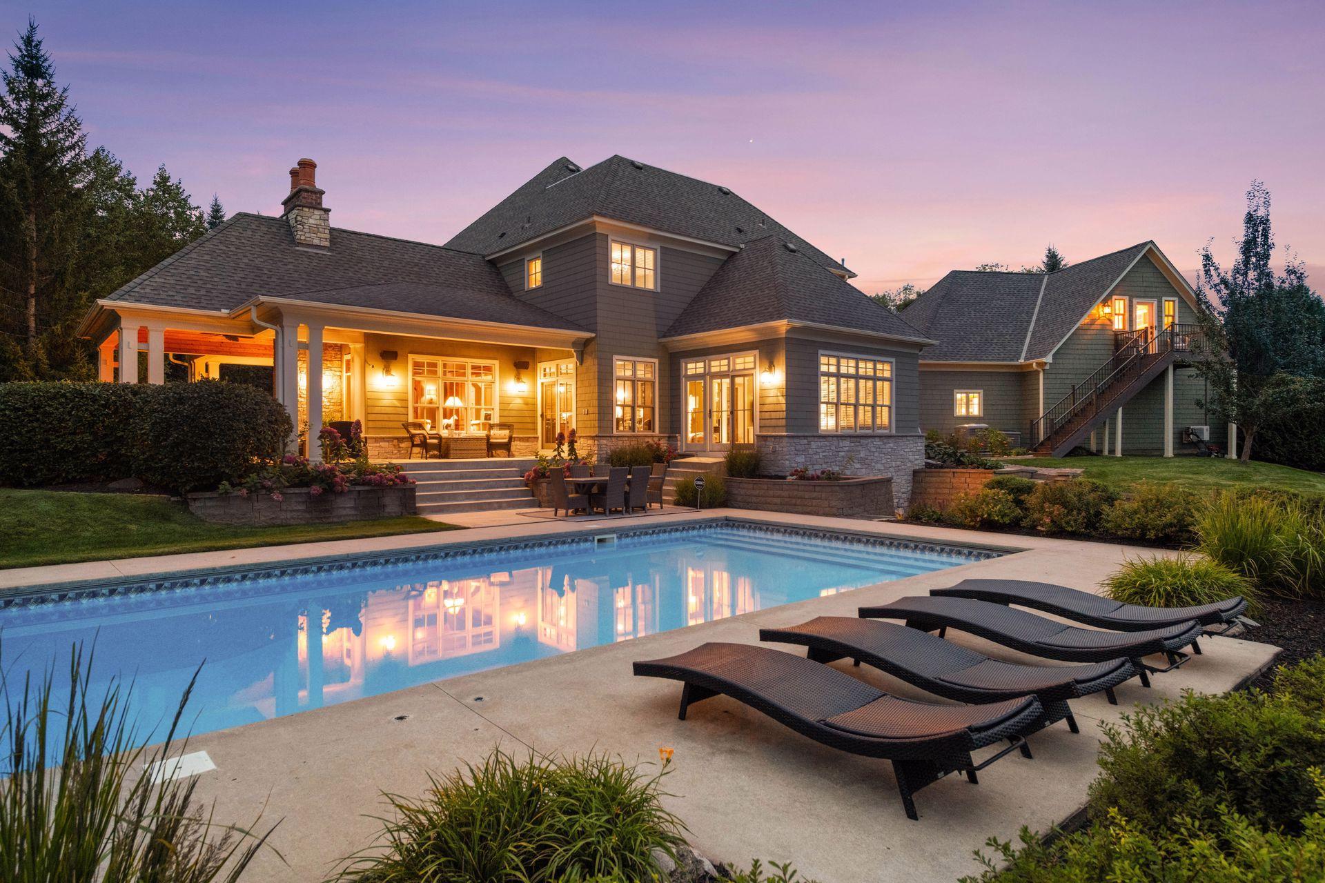 main property photo 96