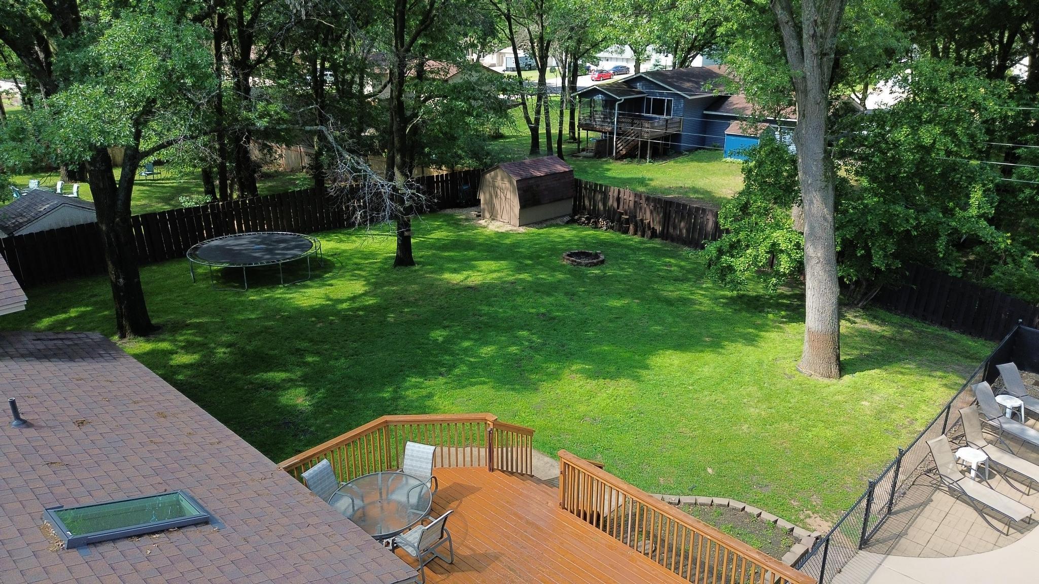 main property photo 41