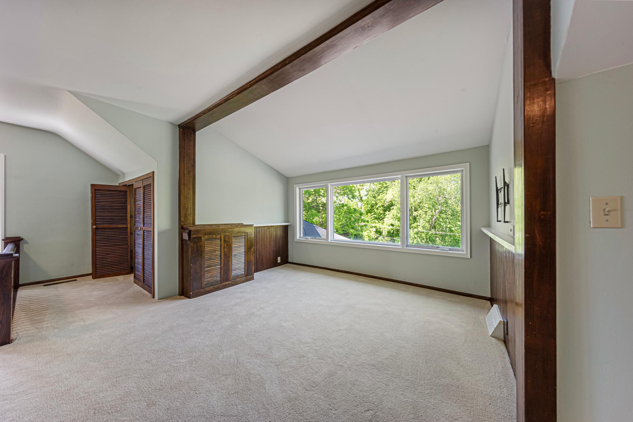 main property photo 58