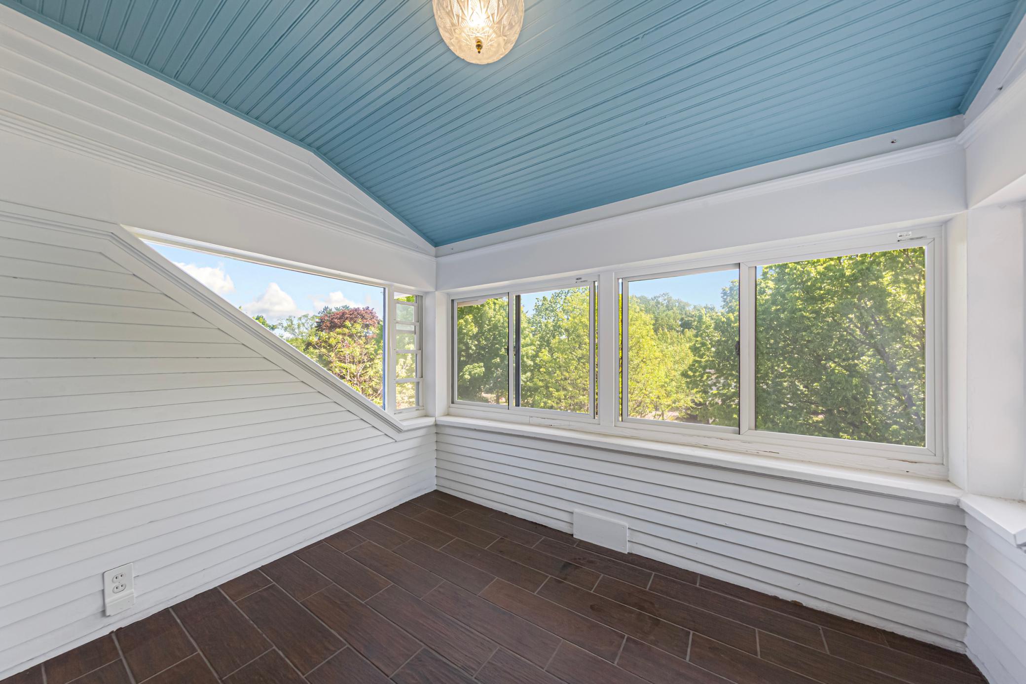 main property photo 62