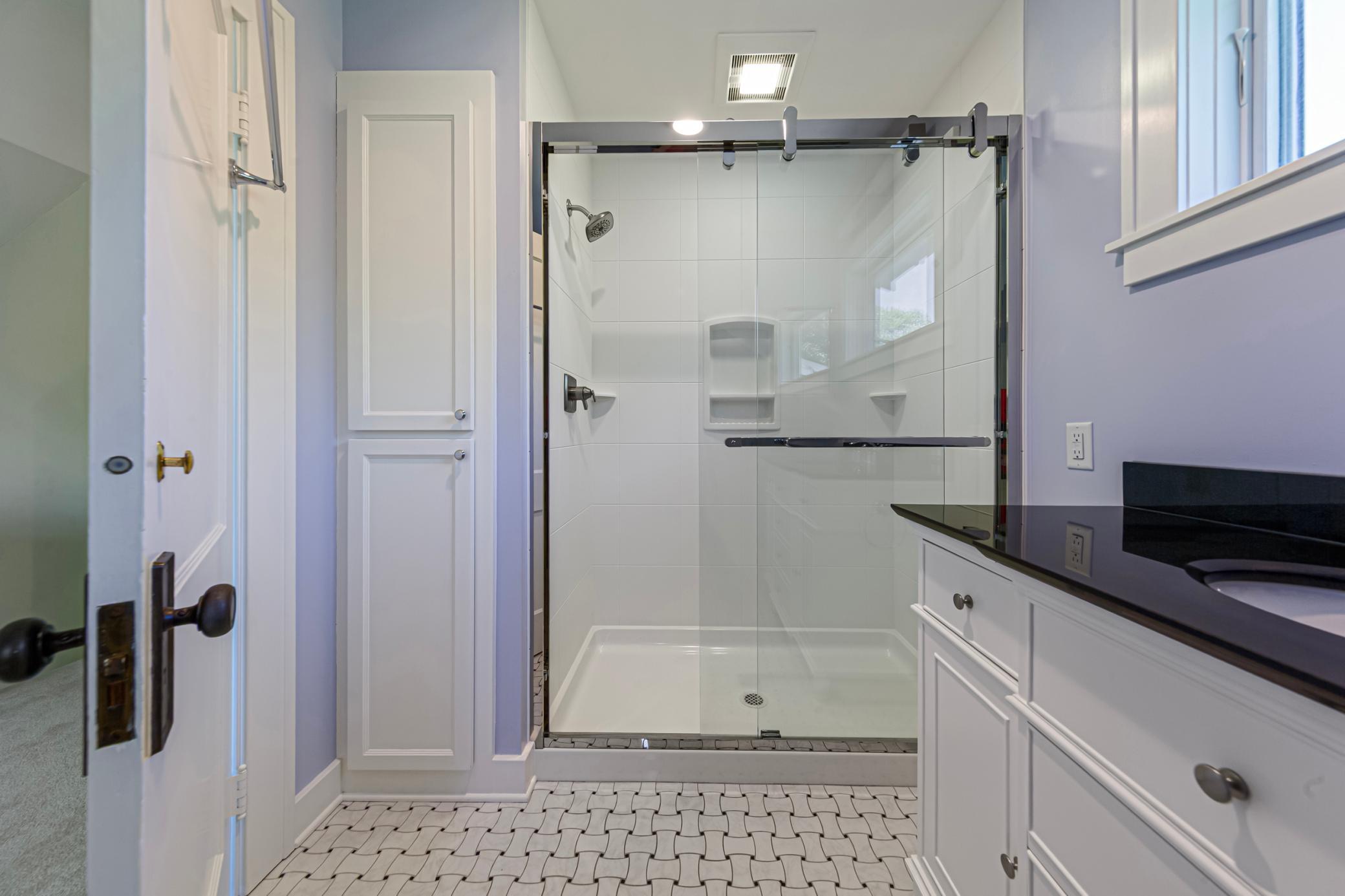 main property photo 65