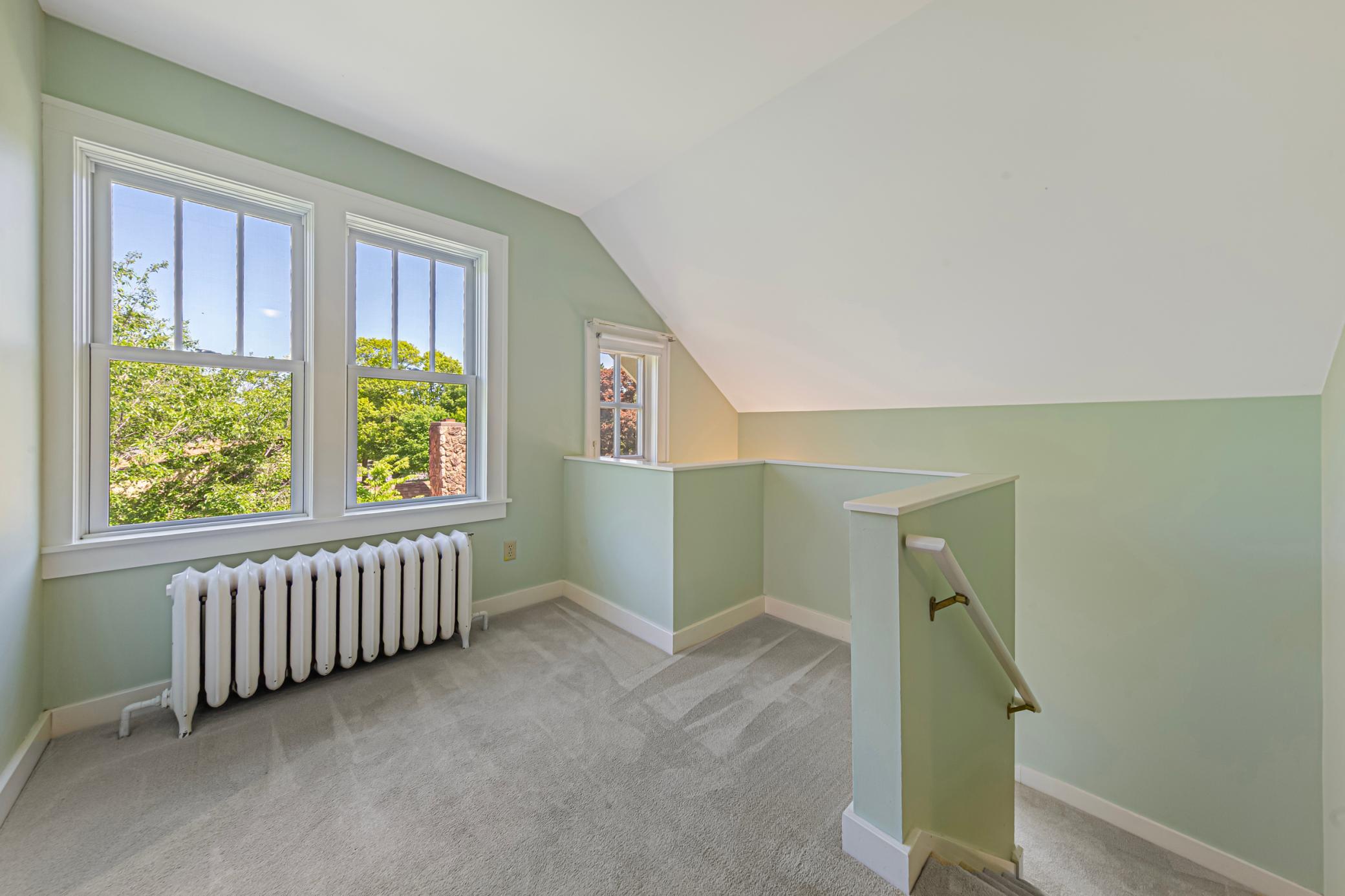 main property photo 66