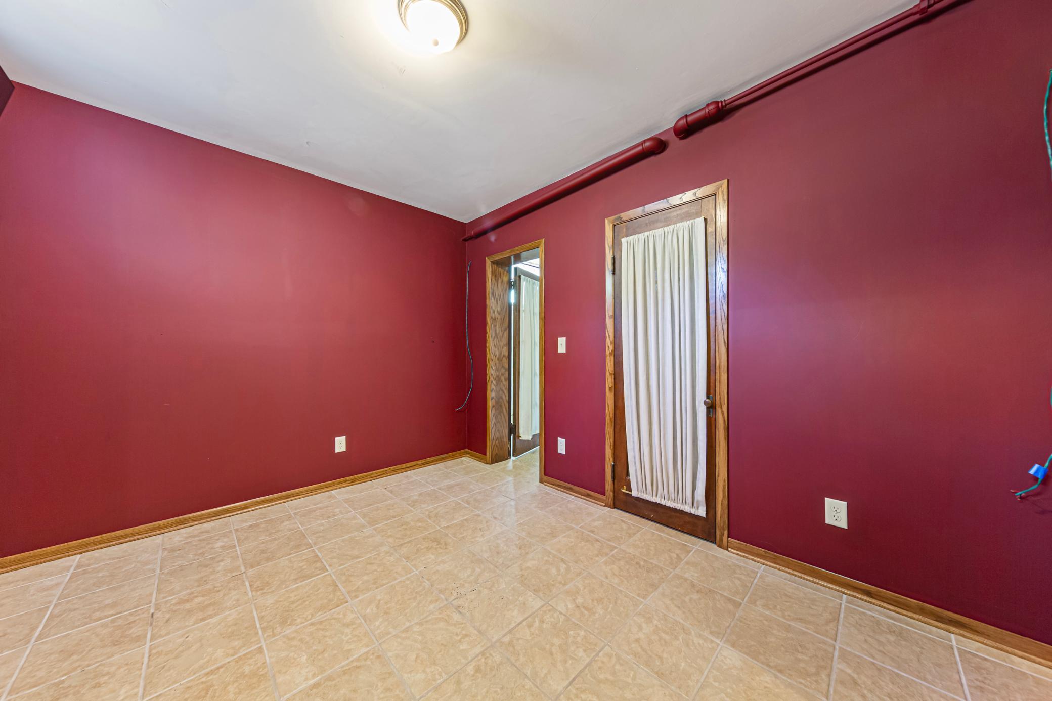 main property photo 72
