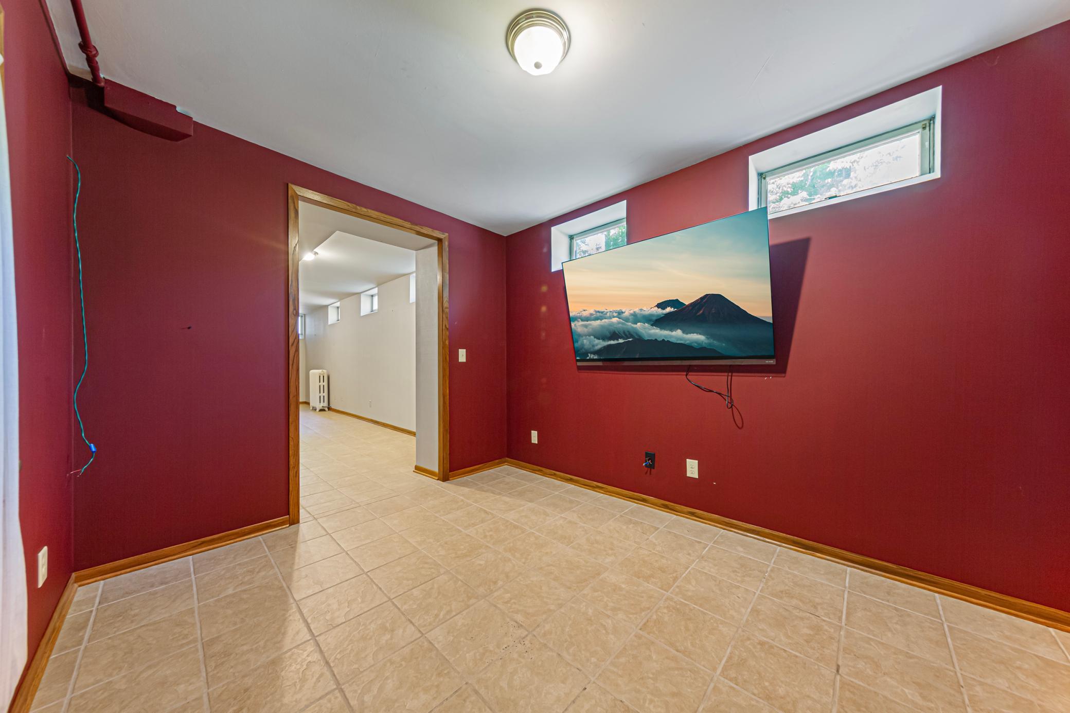 main property photo 73