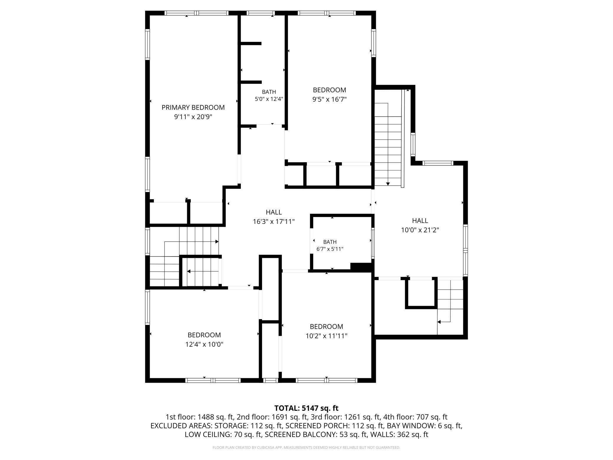 main property photo 82