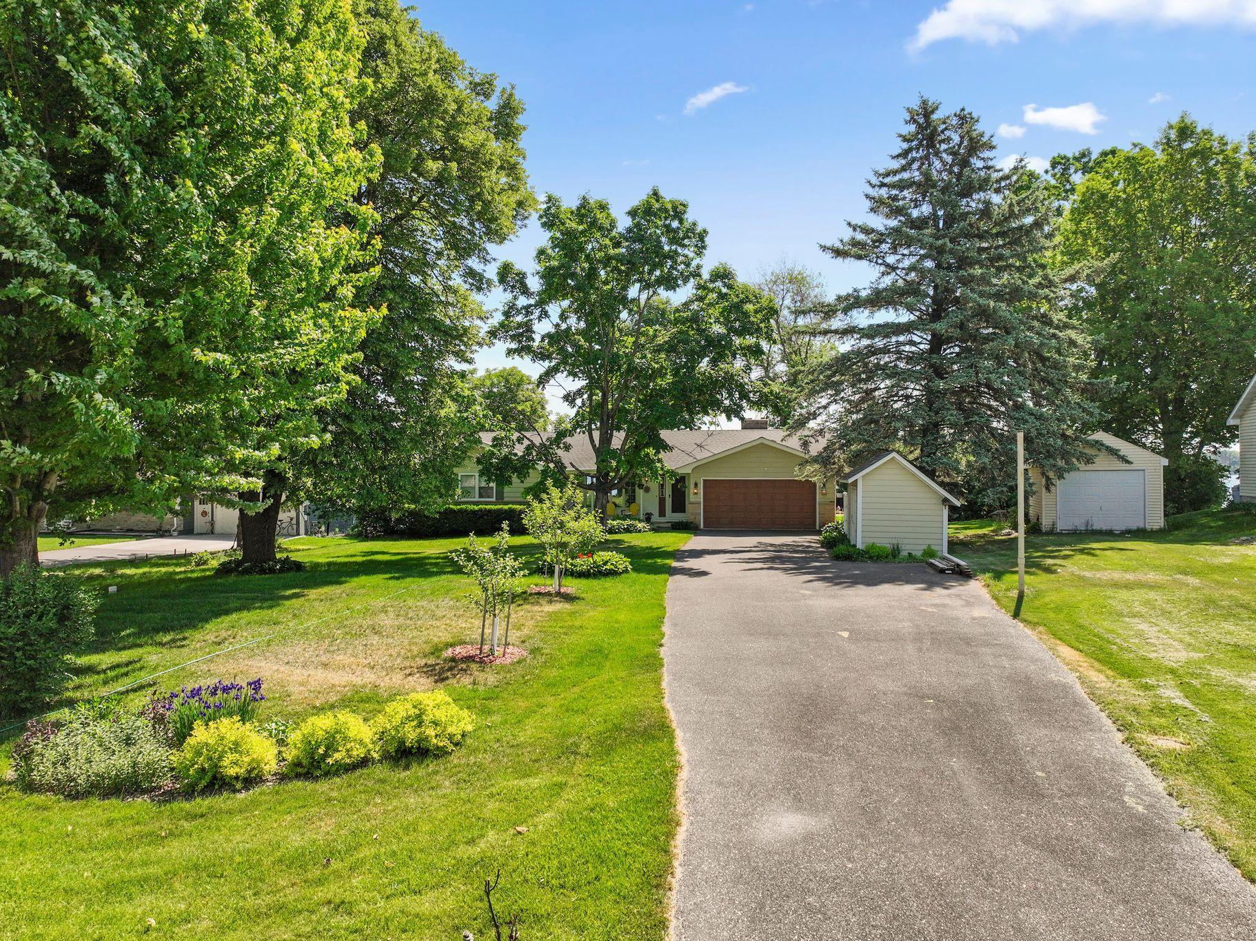 main property photo 49