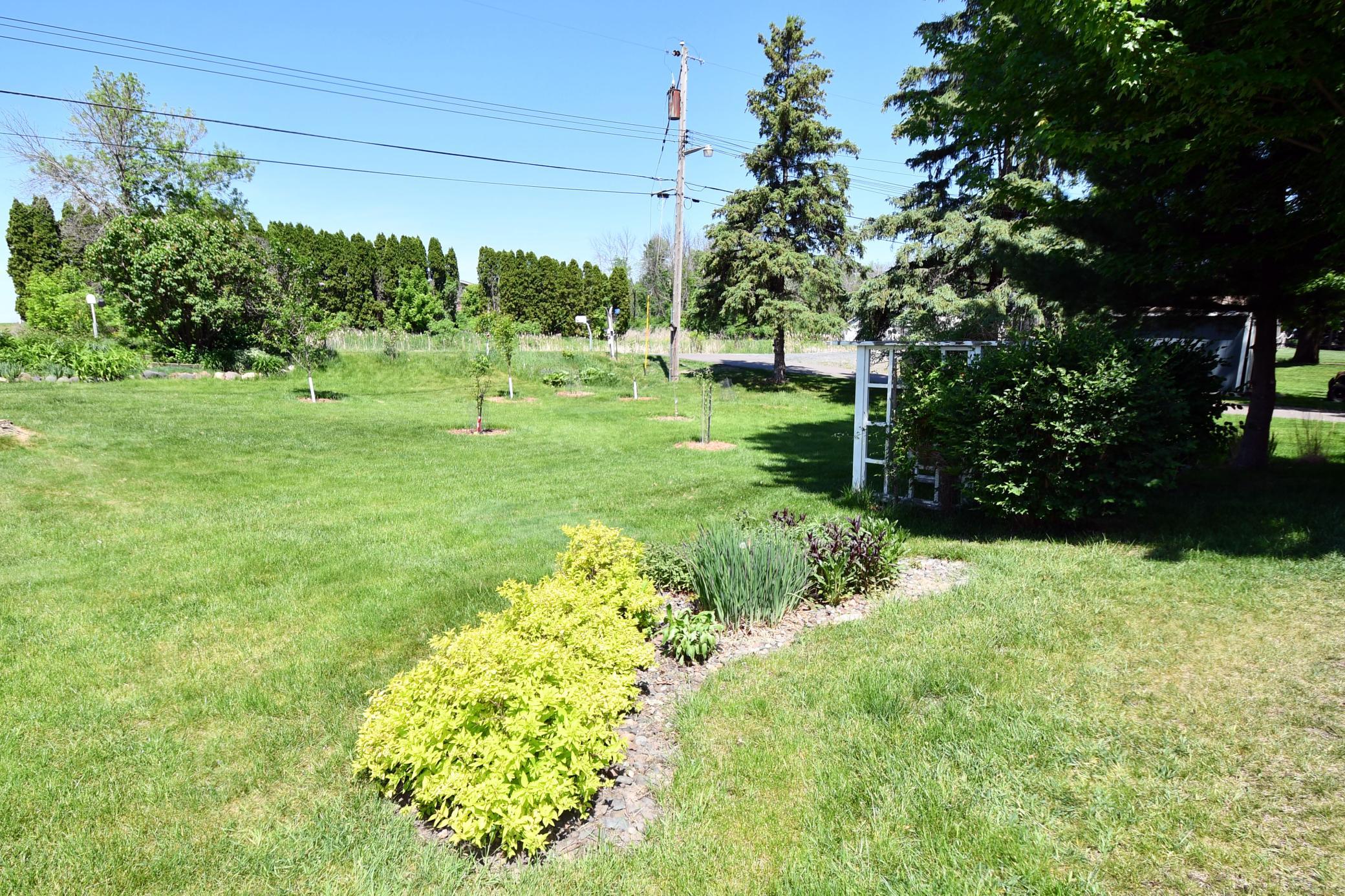 main property photo 51