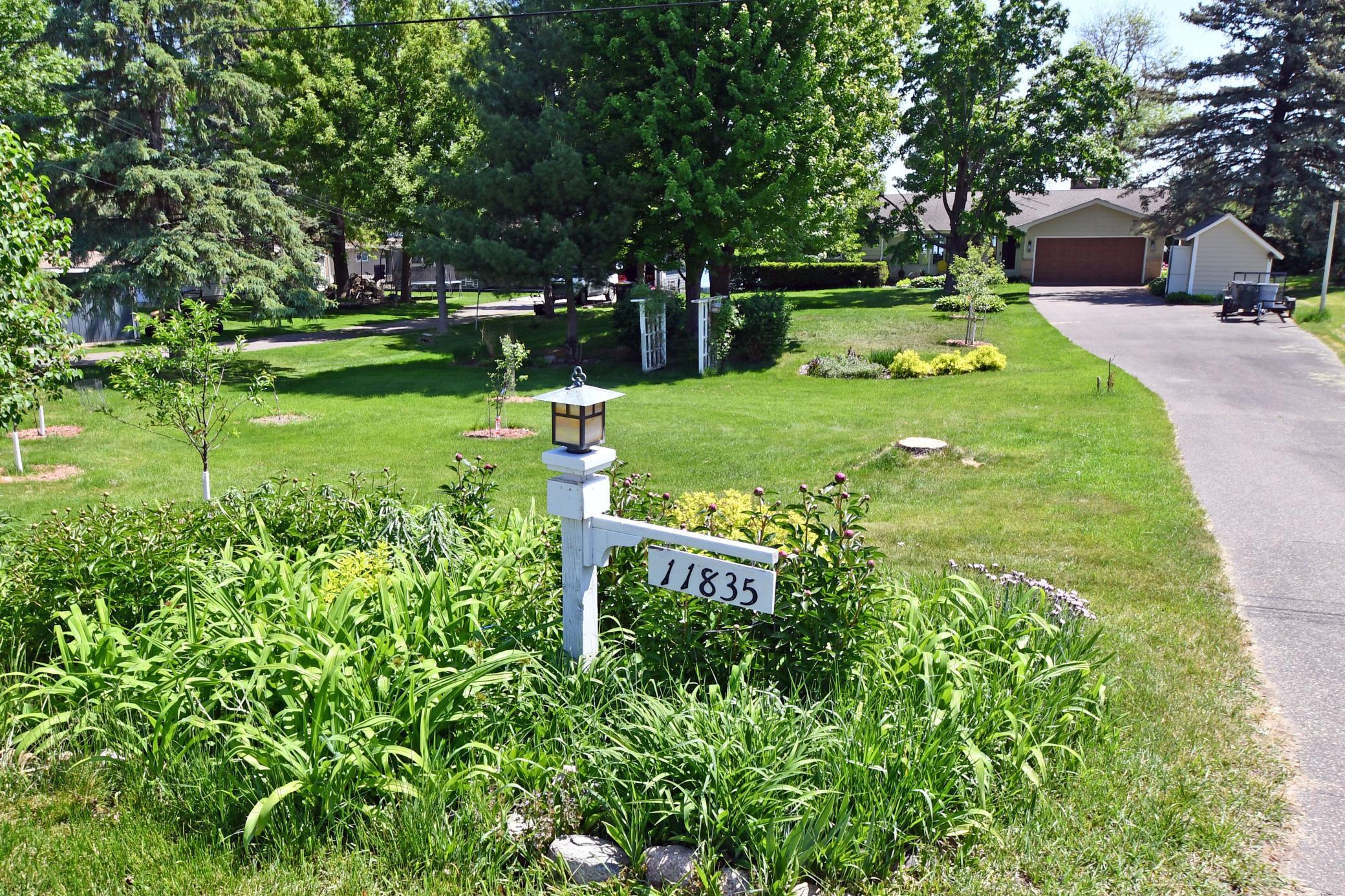 main property photo 52