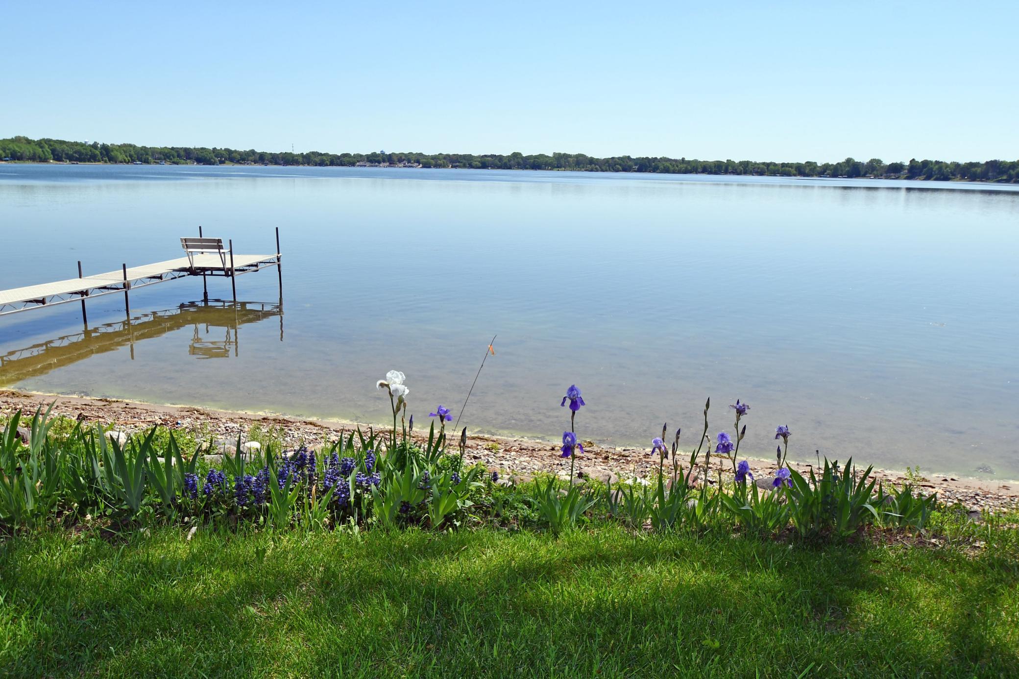 main property photo 6