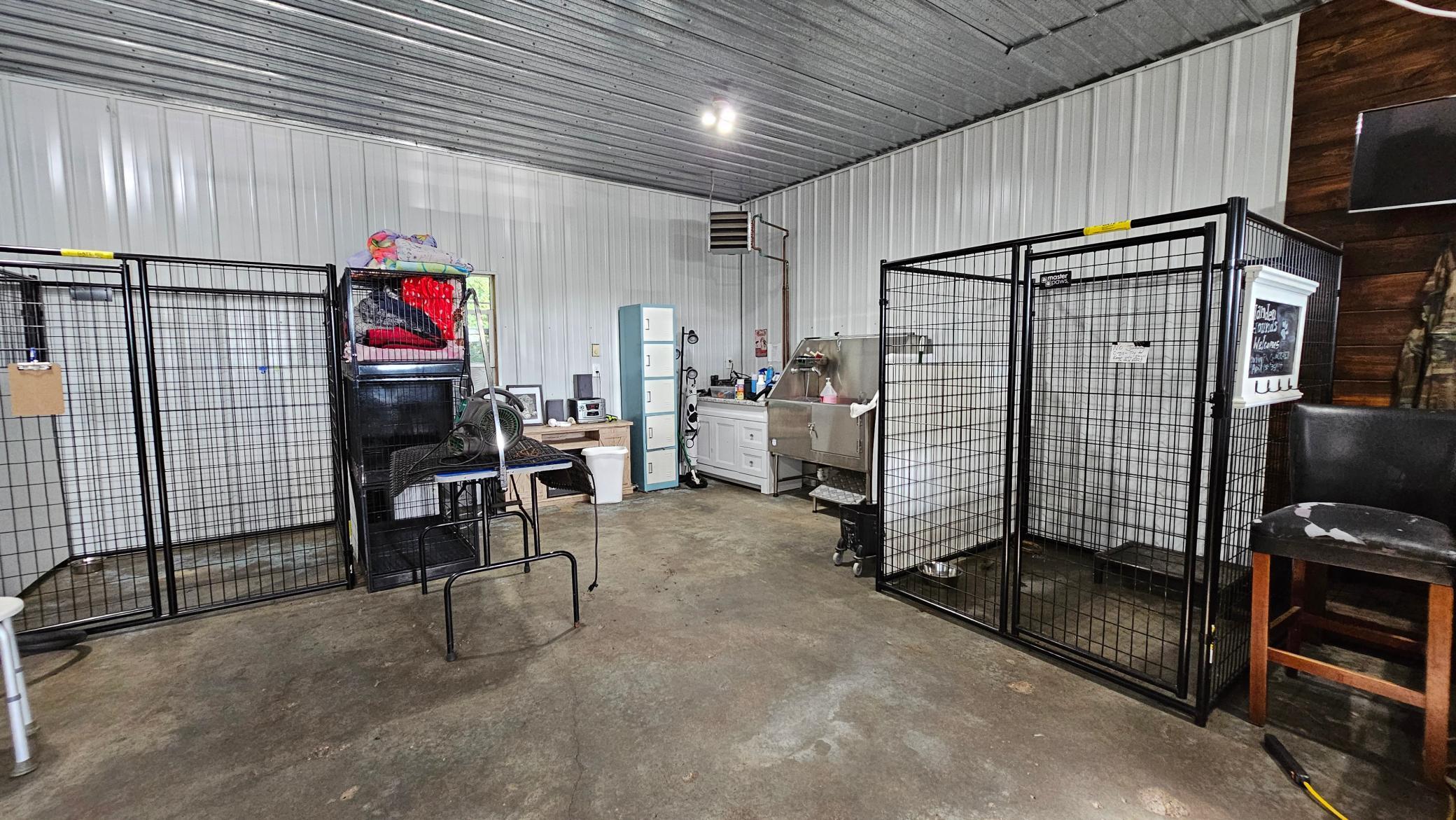 main property photo 51