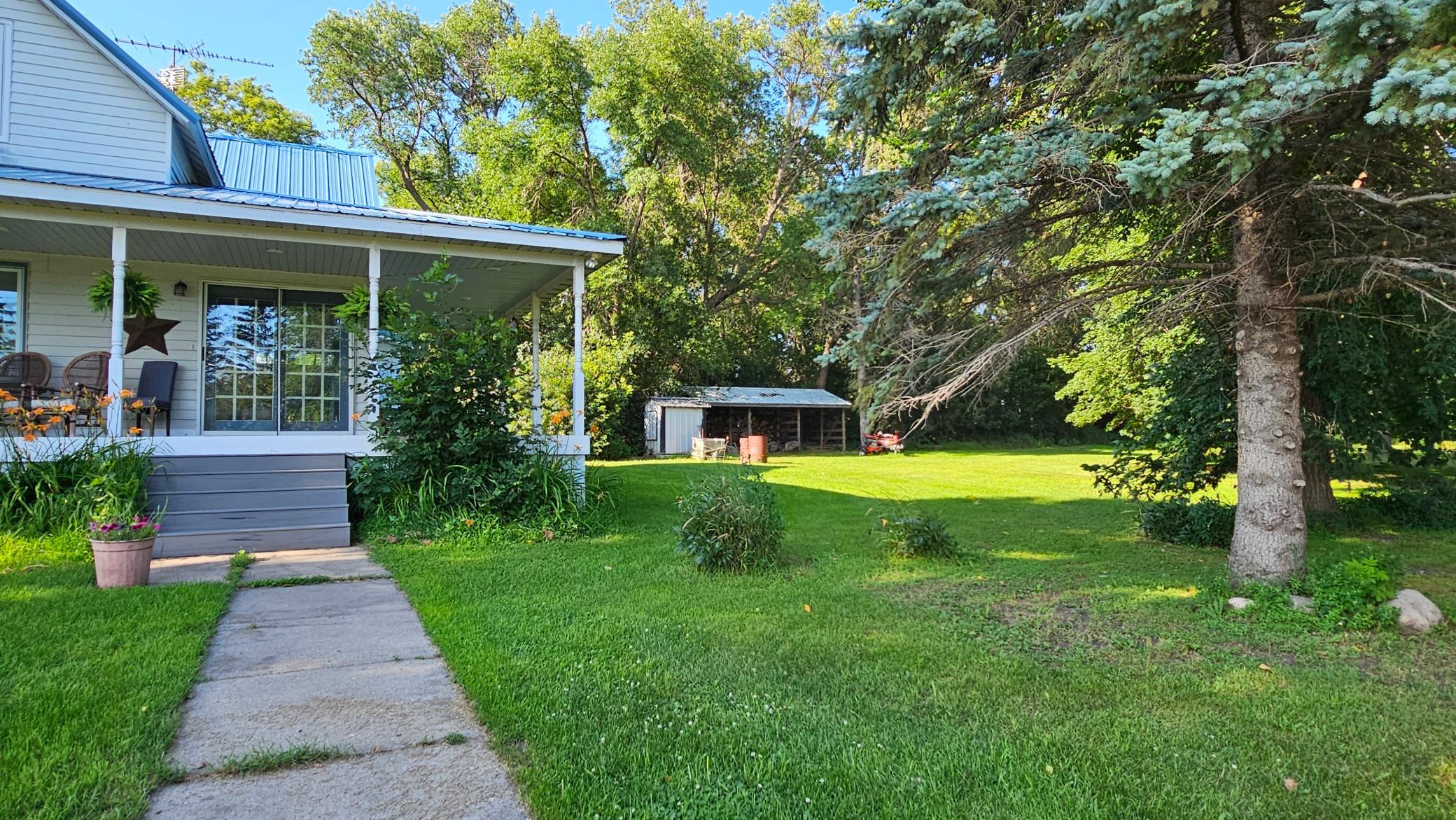 main property photo 55