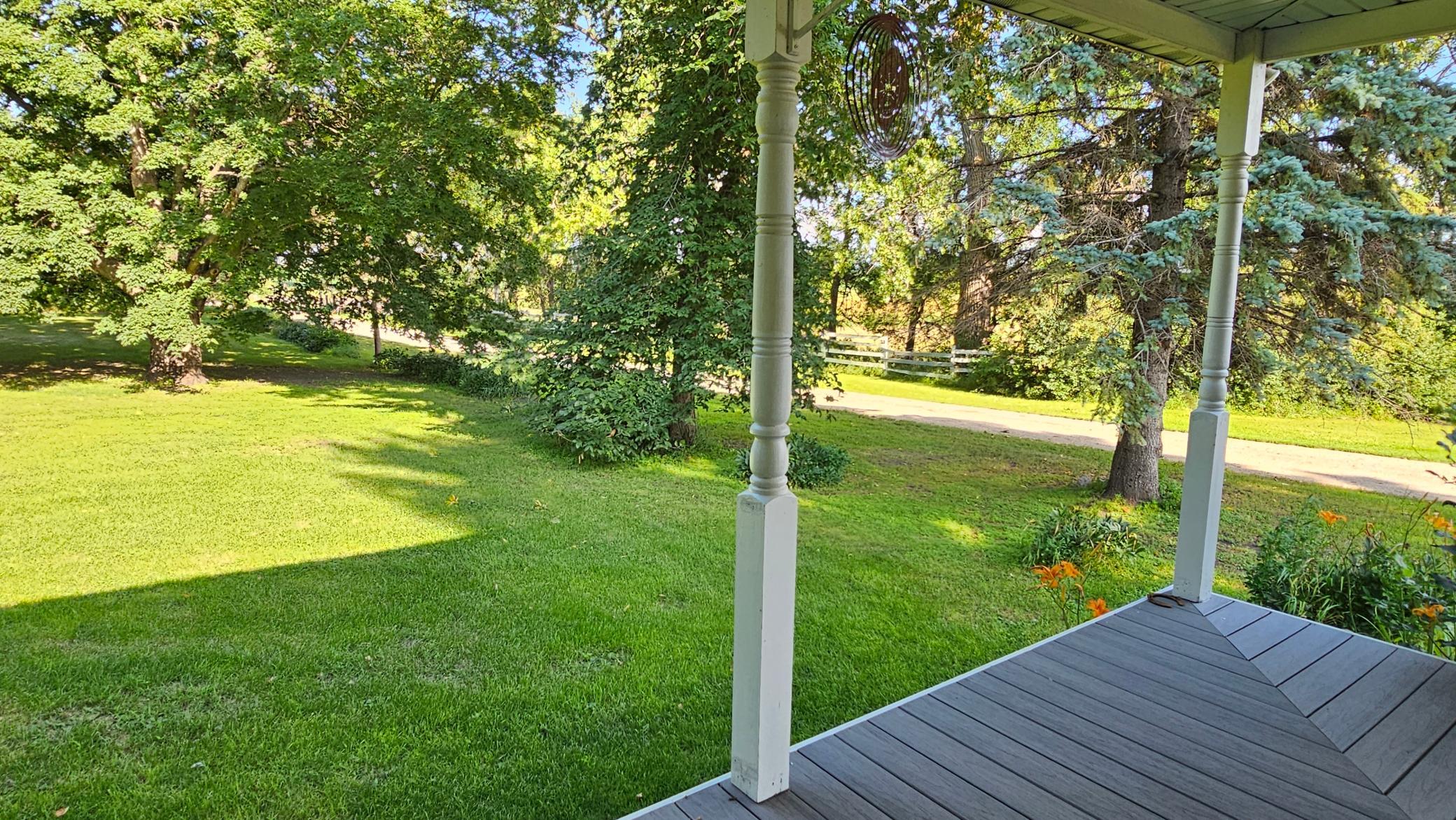 main property photo 56