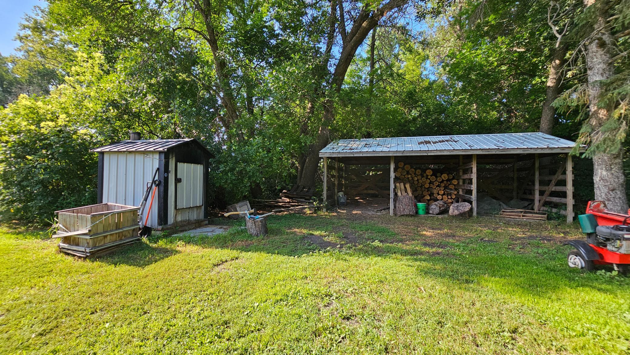 main property photo 57