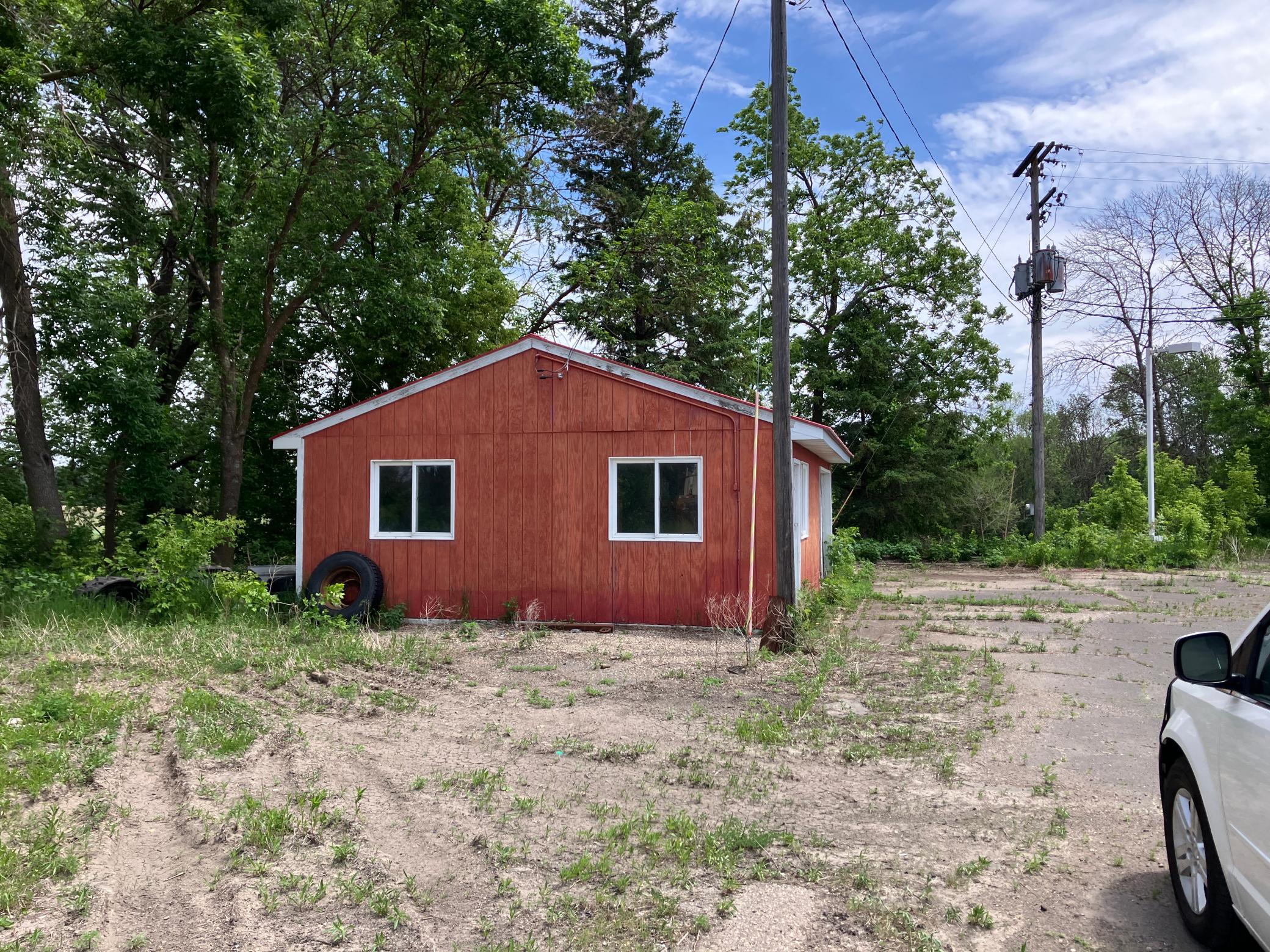 main property photo 7