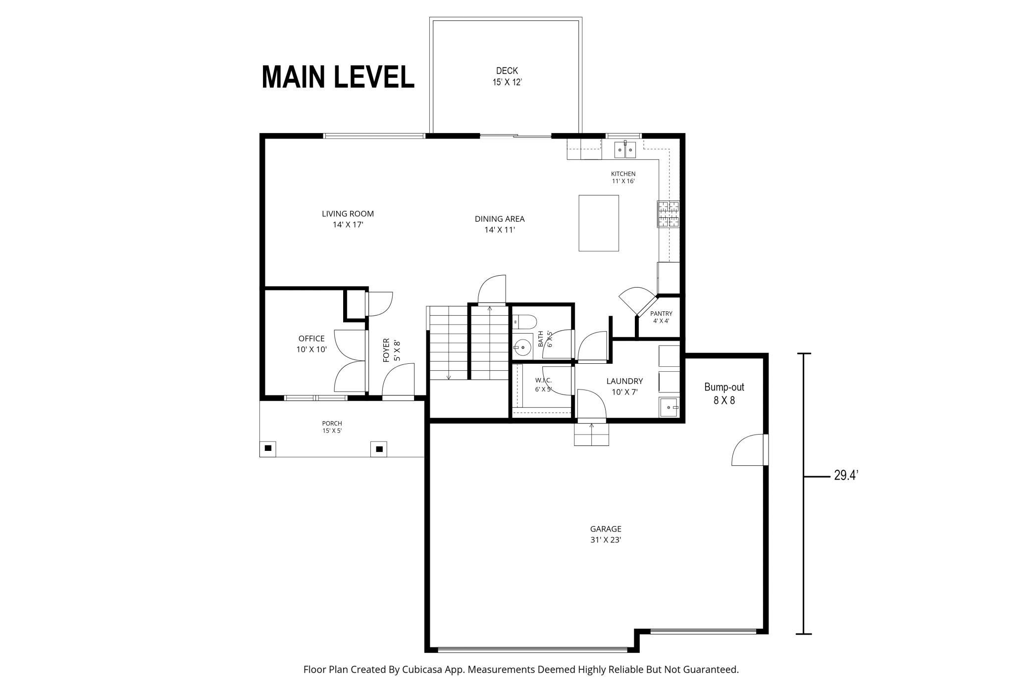 main property photo 48