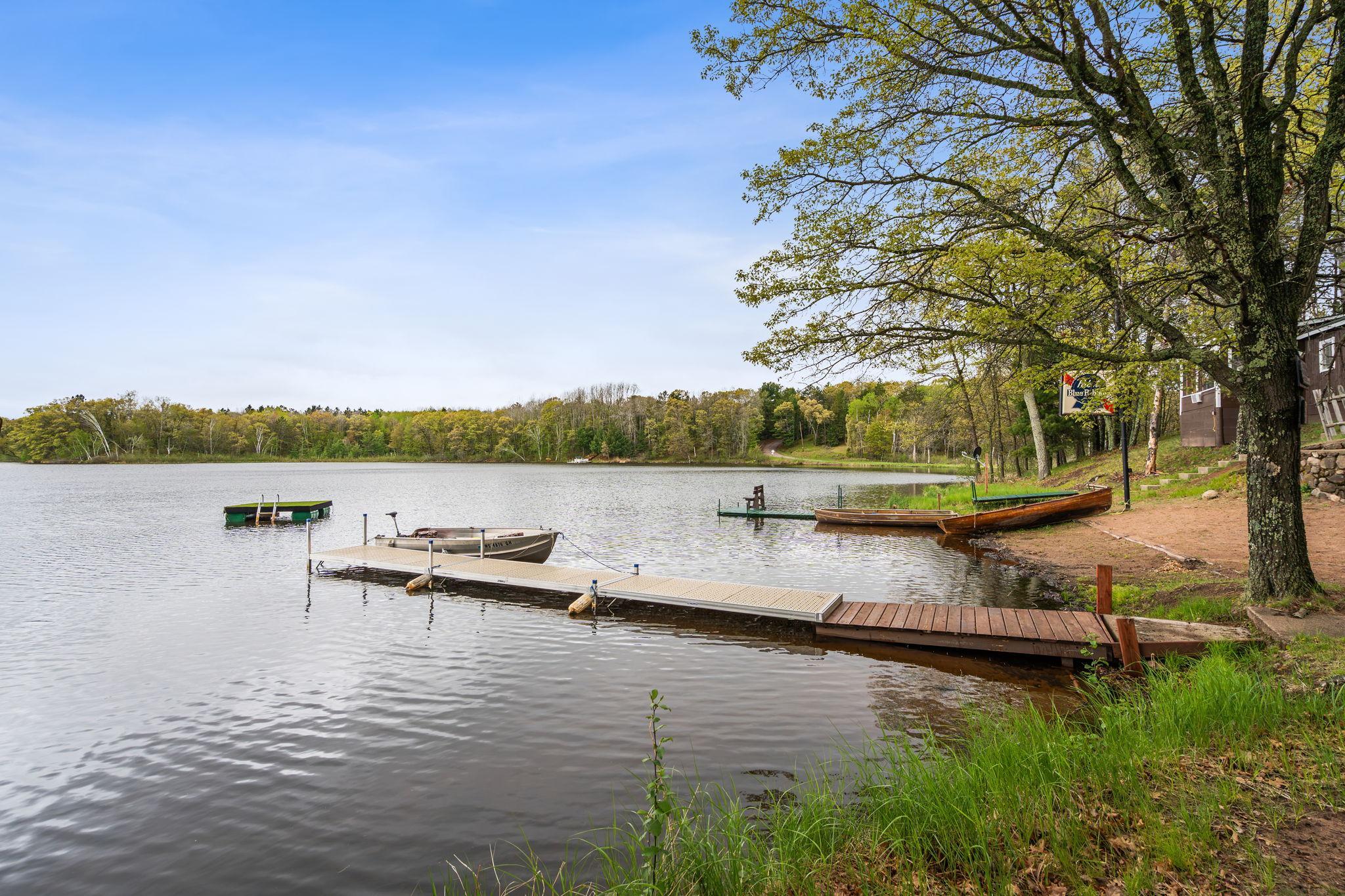 main property photo 40