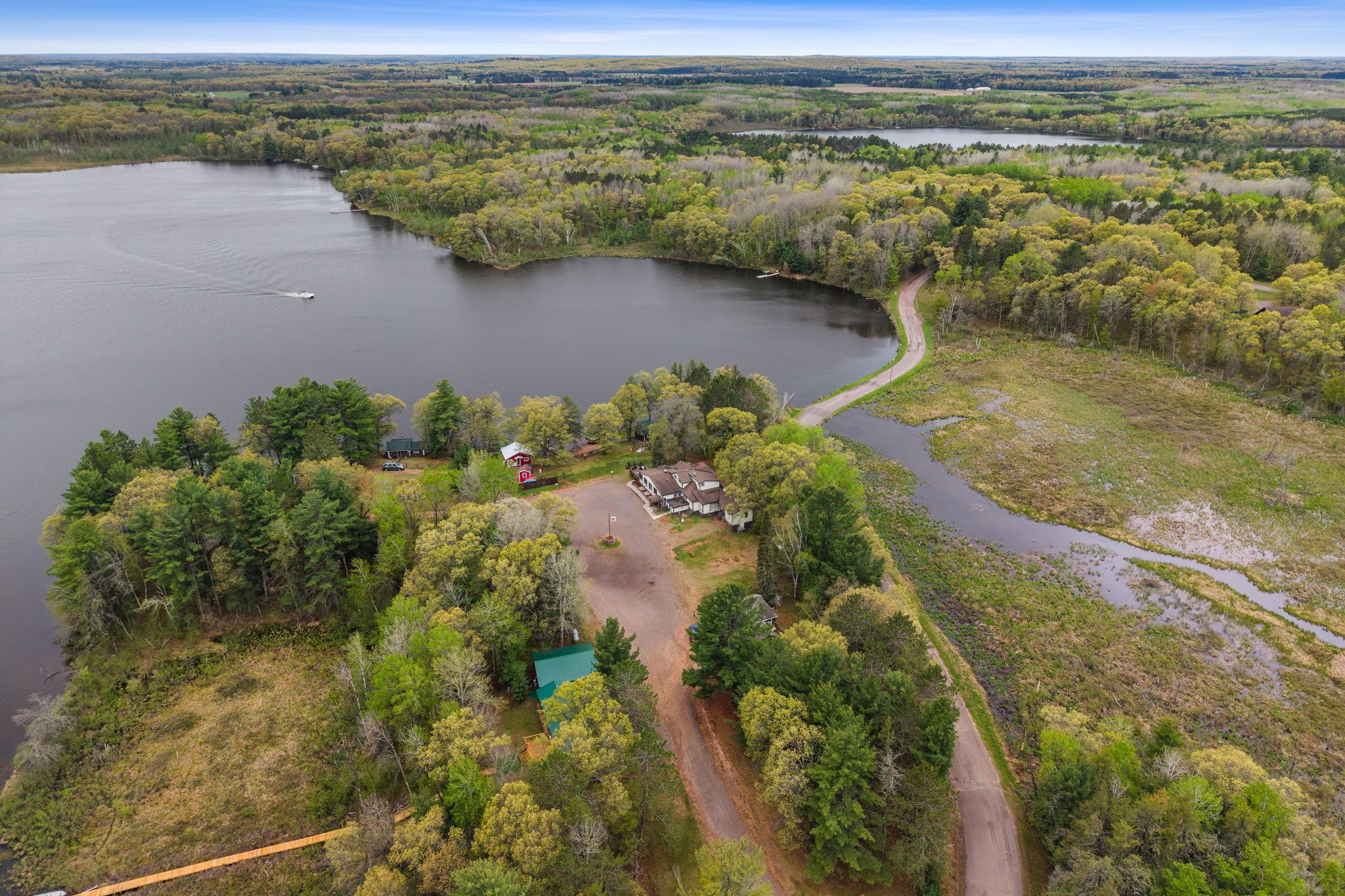 main property photo 49