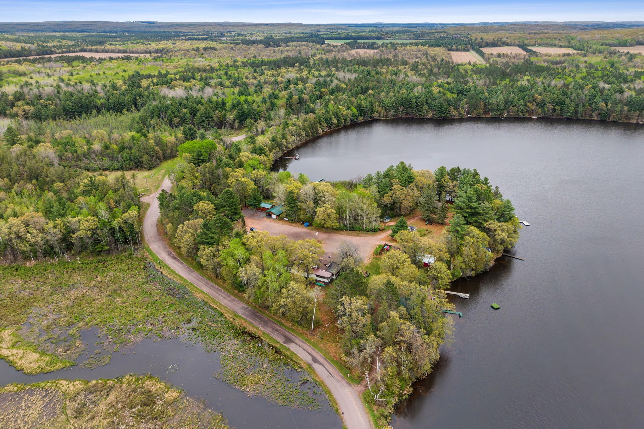 main property photo 51