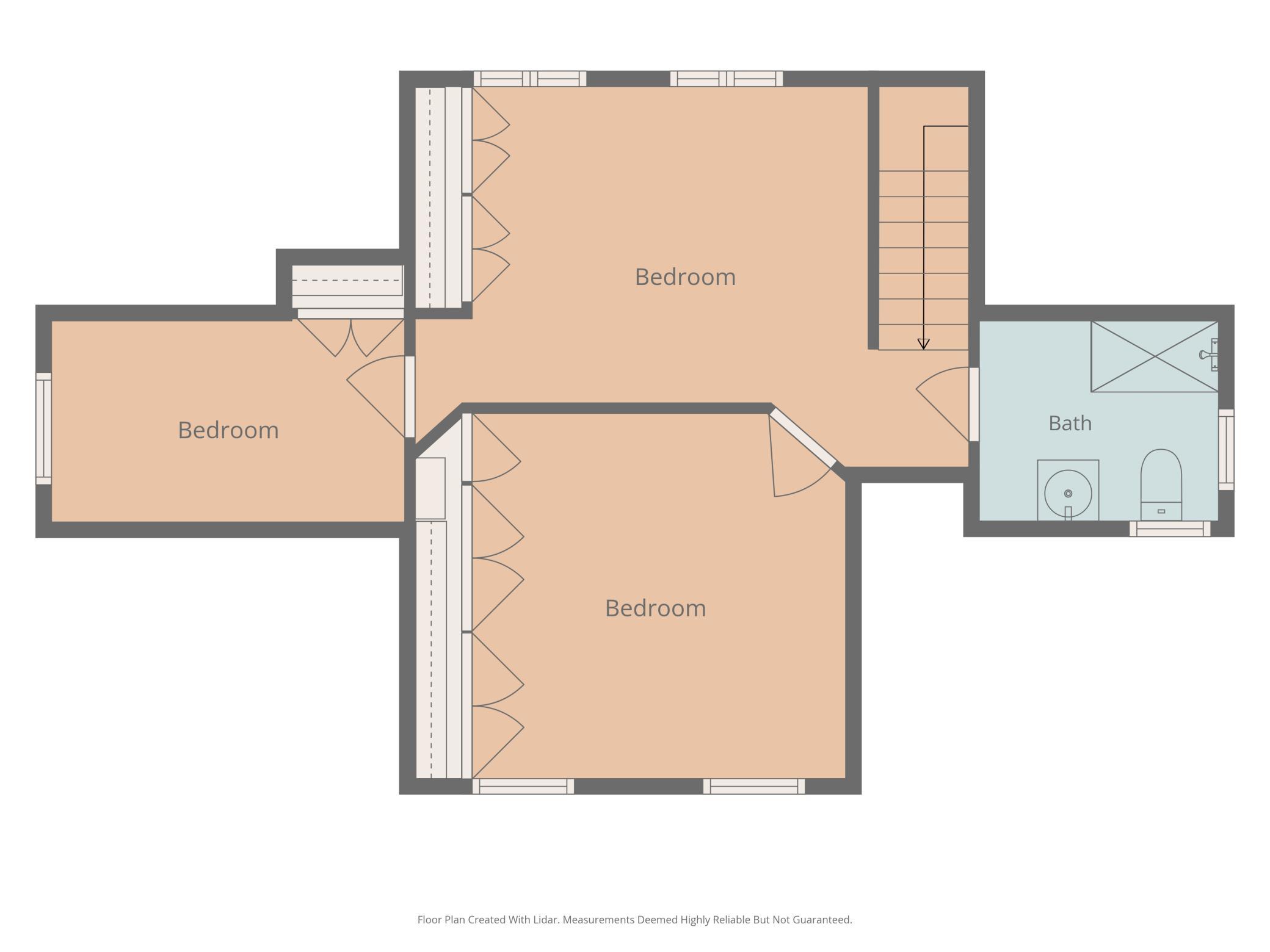 main property photo 57