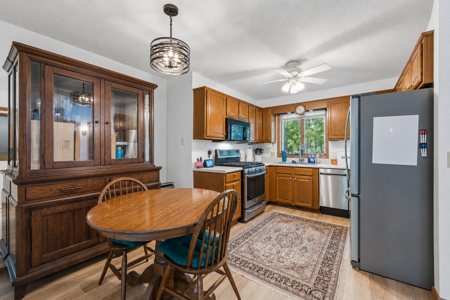 main property photo 6
