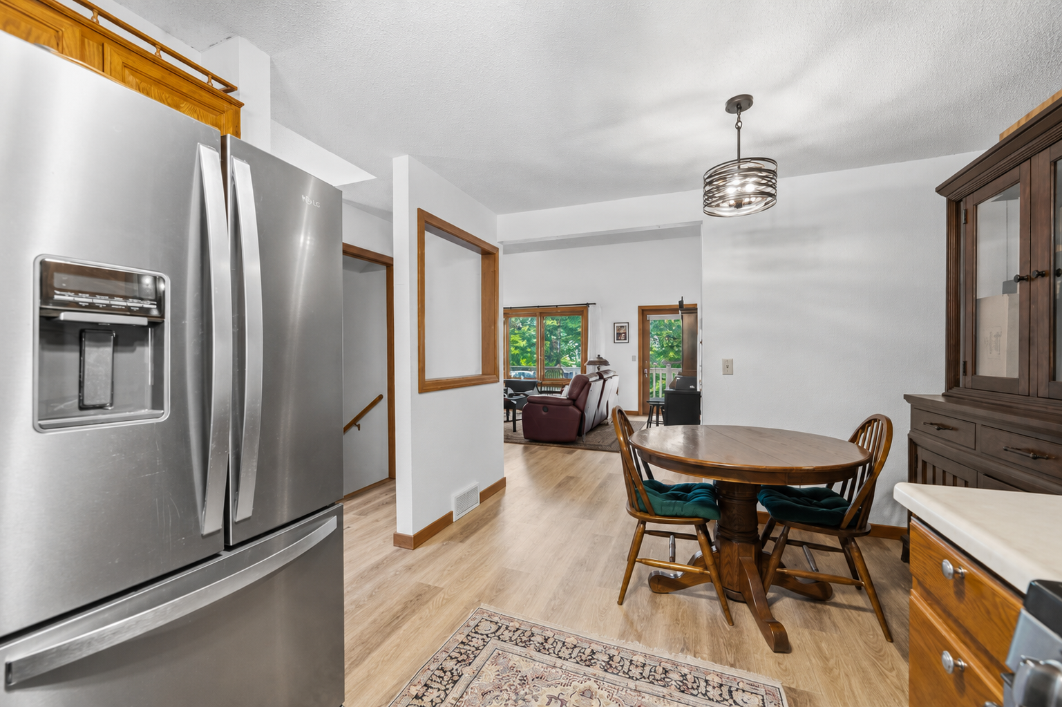 main property photo 9